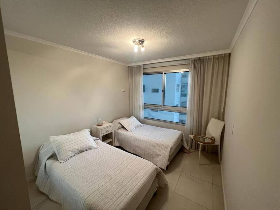 Ocean Drive, 2 dorm y amenities view 2