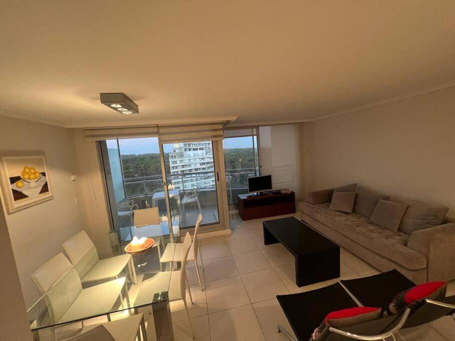 Ocean Drive, 2 dorm y amenities view 3