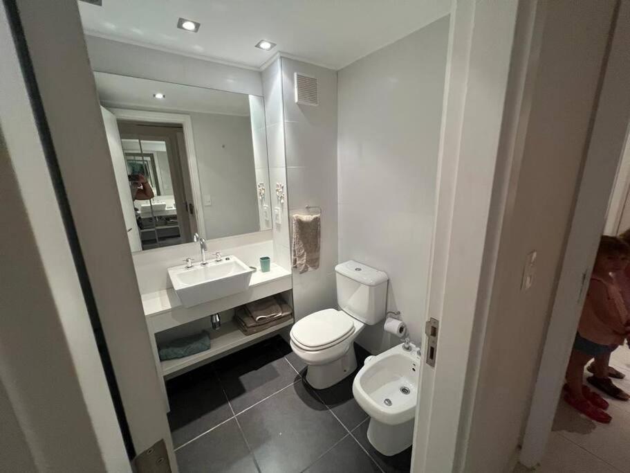 Ocean Drive, 2 dorm y amenities view 4