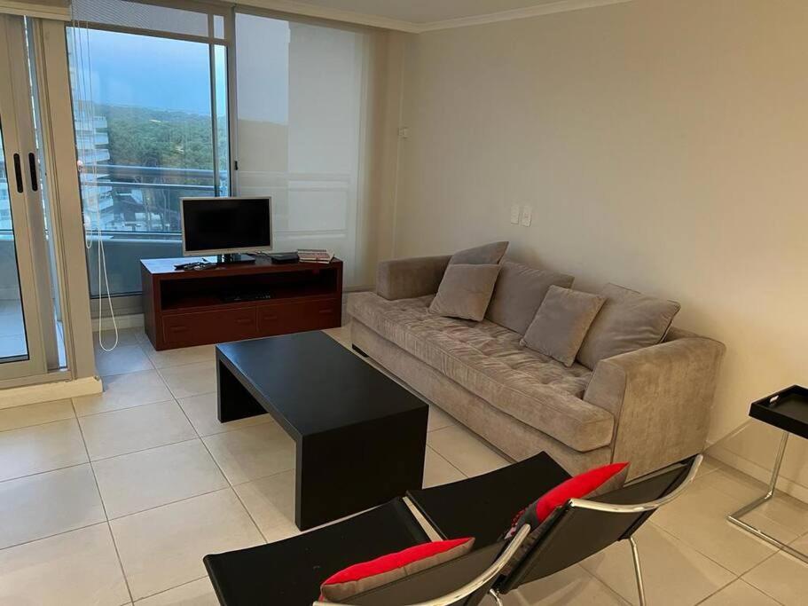 Ocean Drive, 2 dorm y amenities view 5