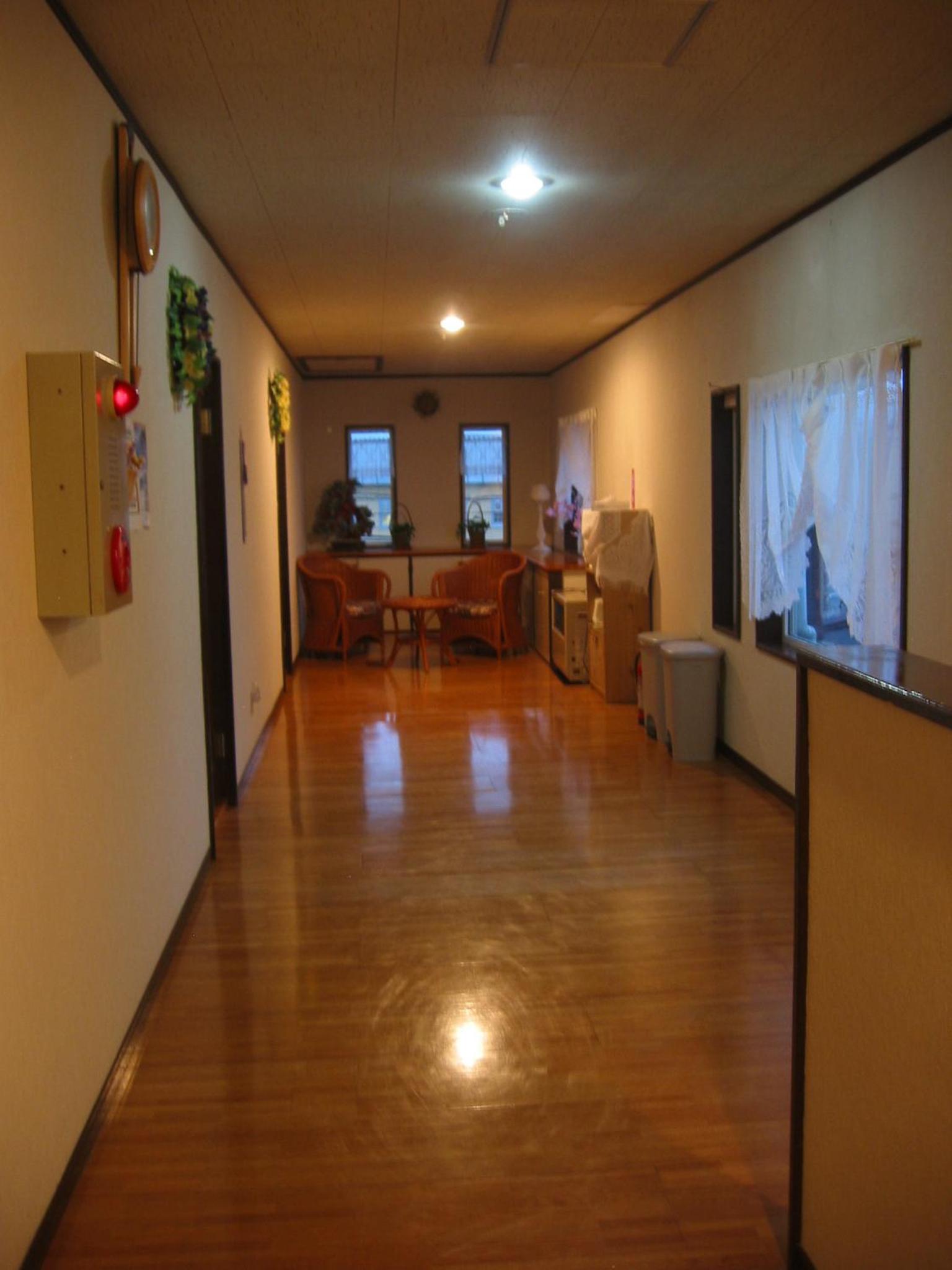 Photo 42