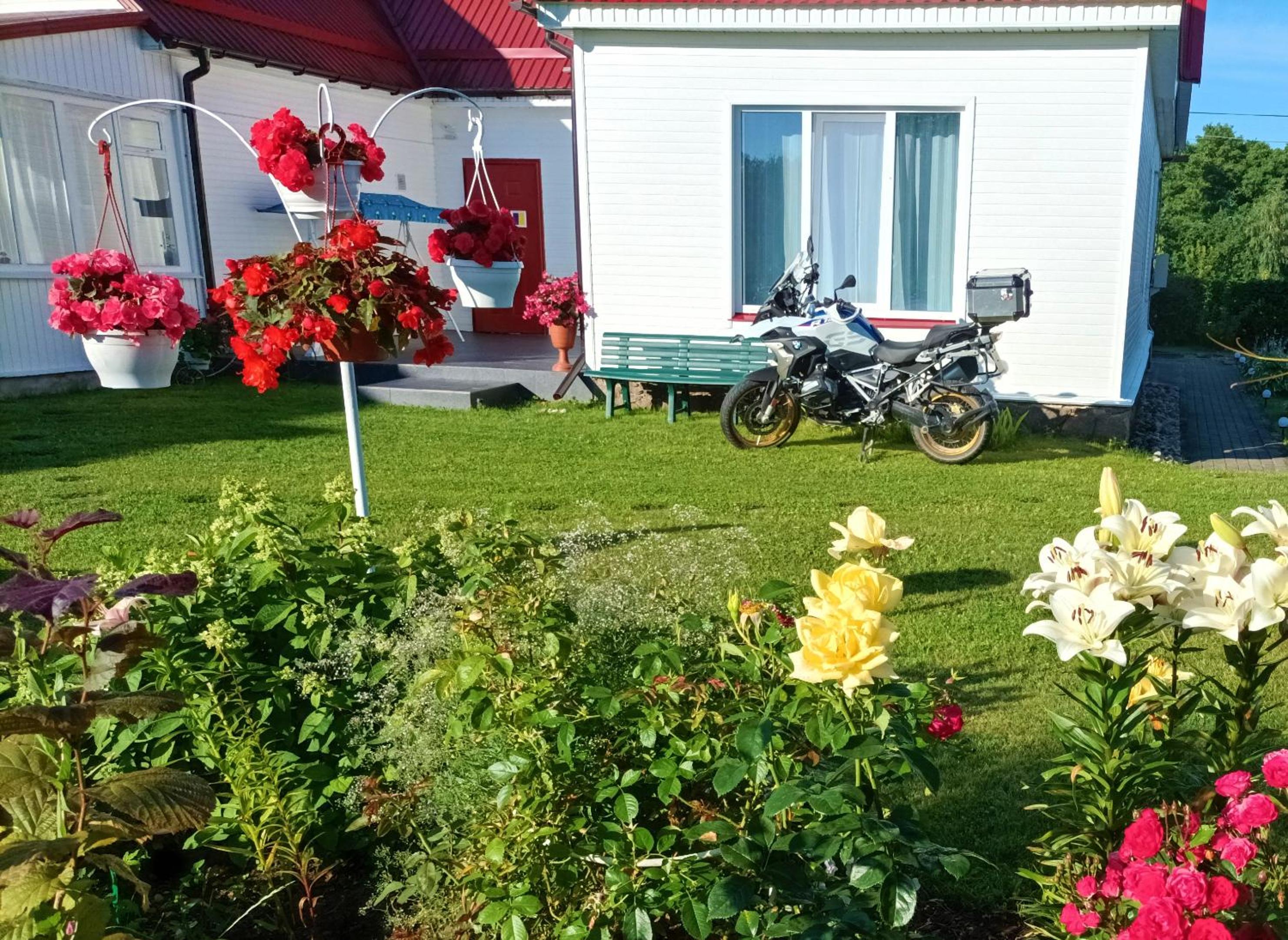Photo 10
