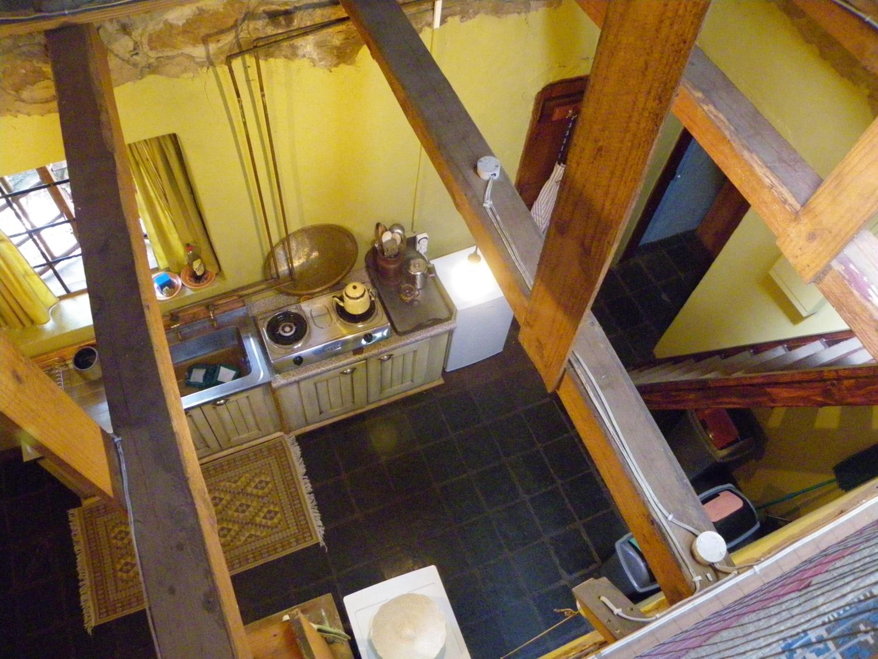 Photo 42