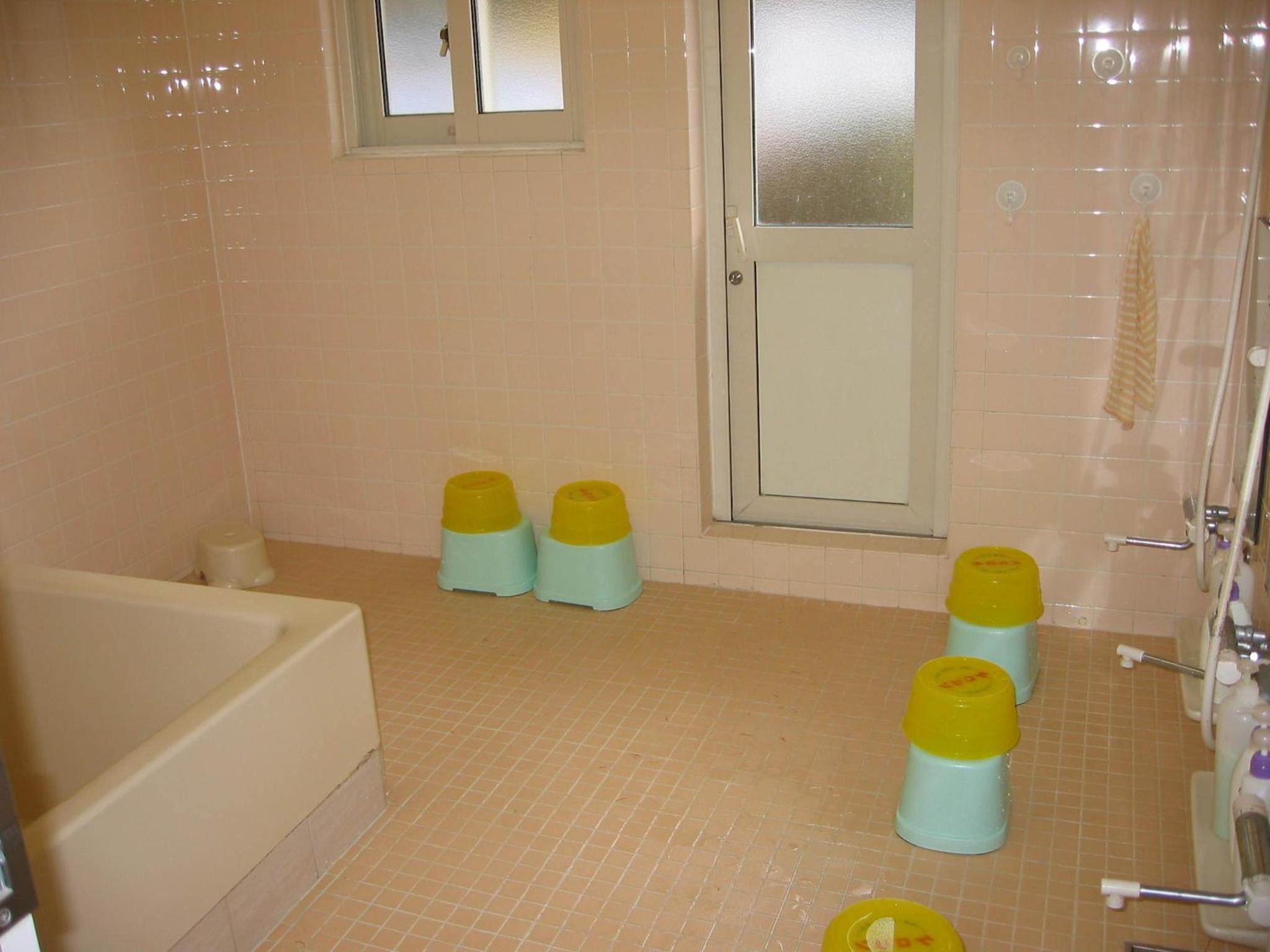 Photo 48