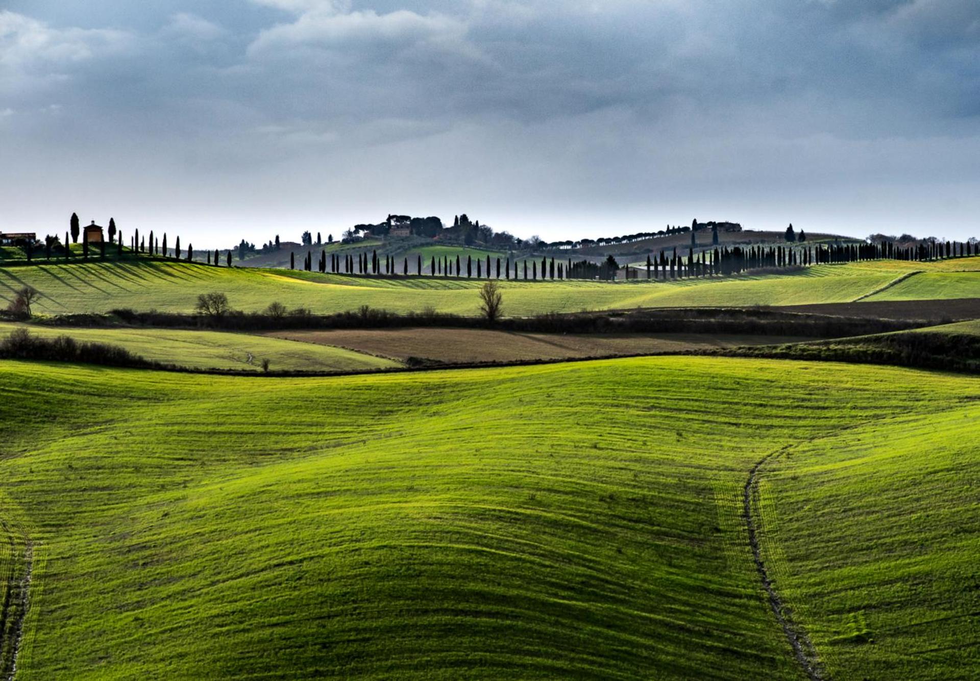 other