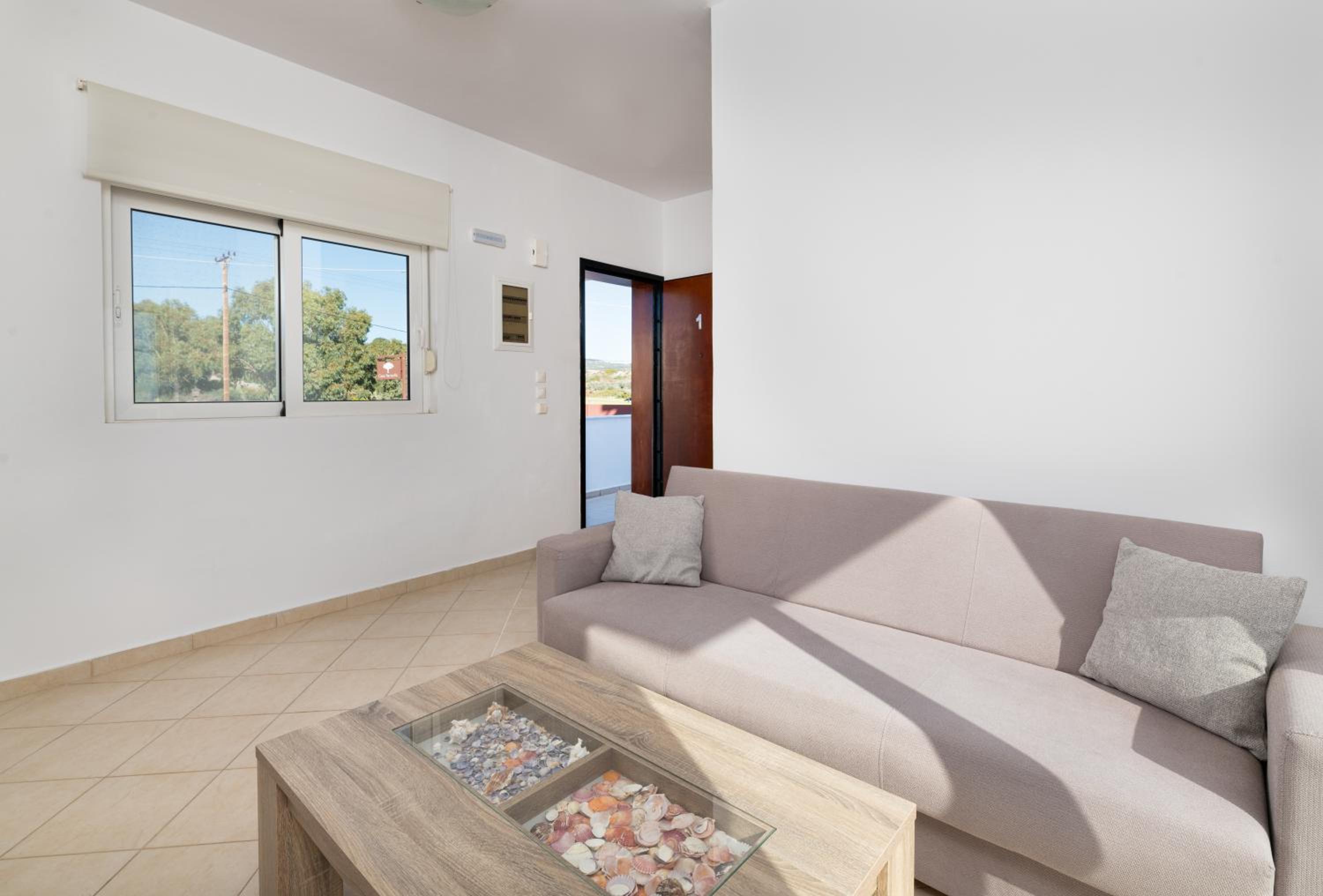 Casa Marinella
