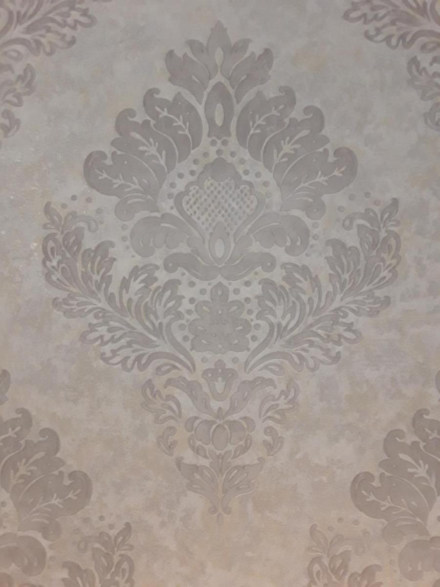 Residenza Locatelli