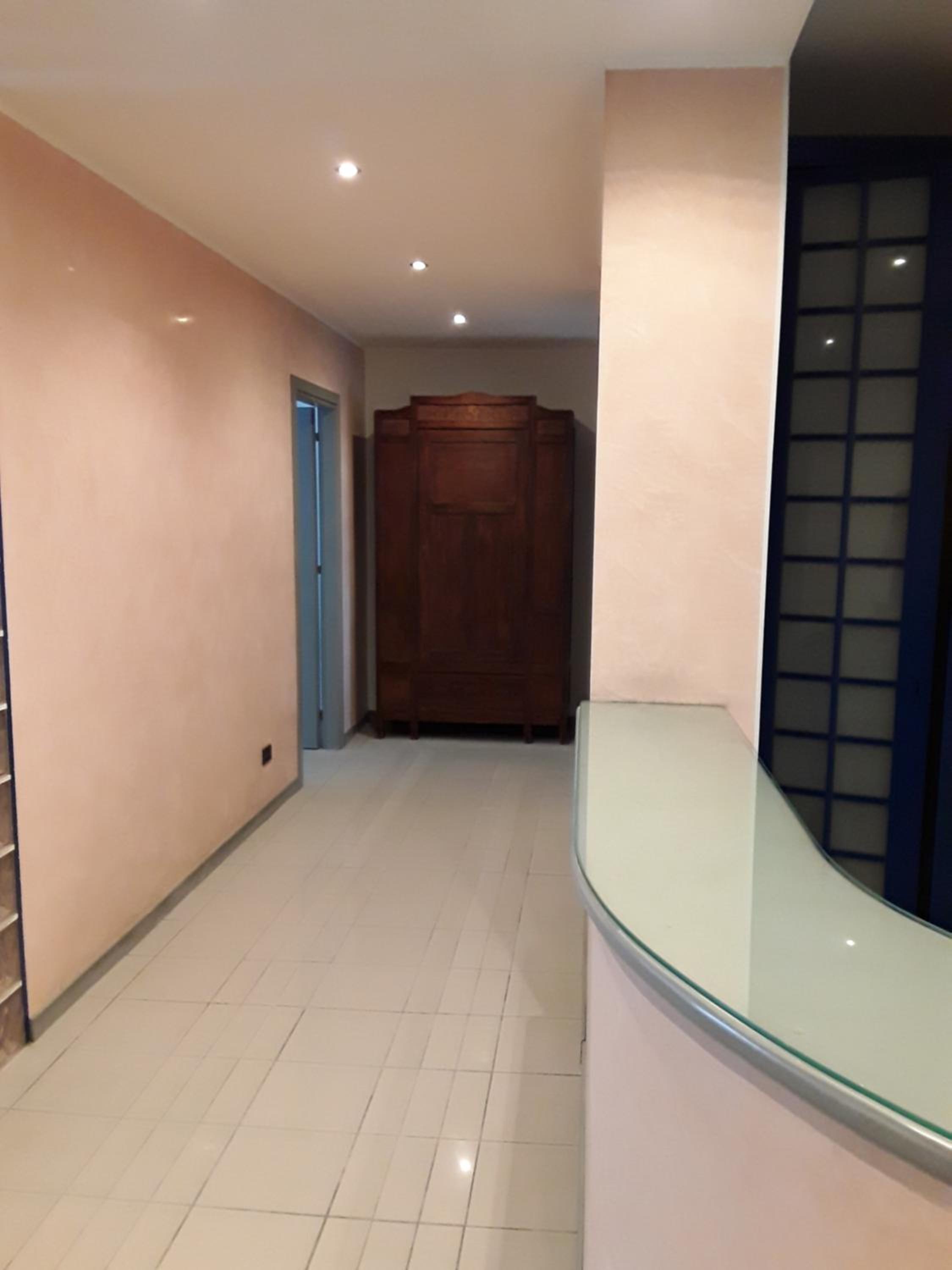 Residenza Locatelli