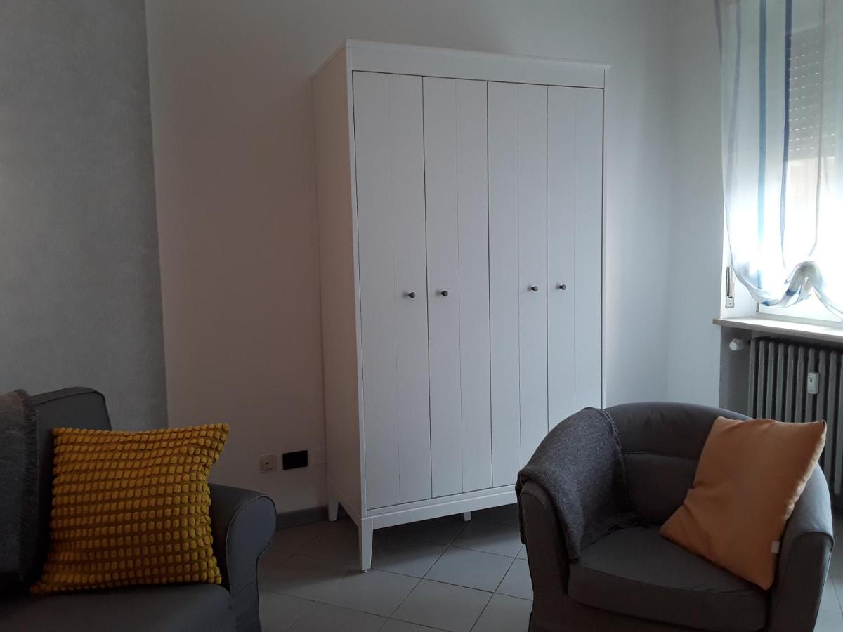 Residenza Locatelli