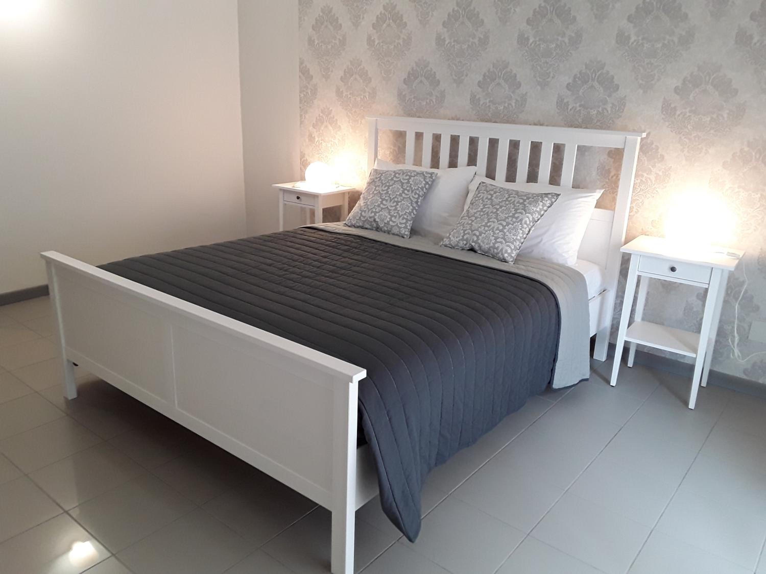 Residenza Locatelli