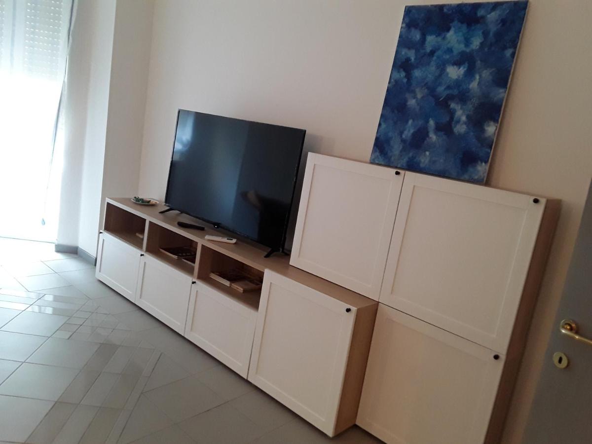 Residenza Locatelli
