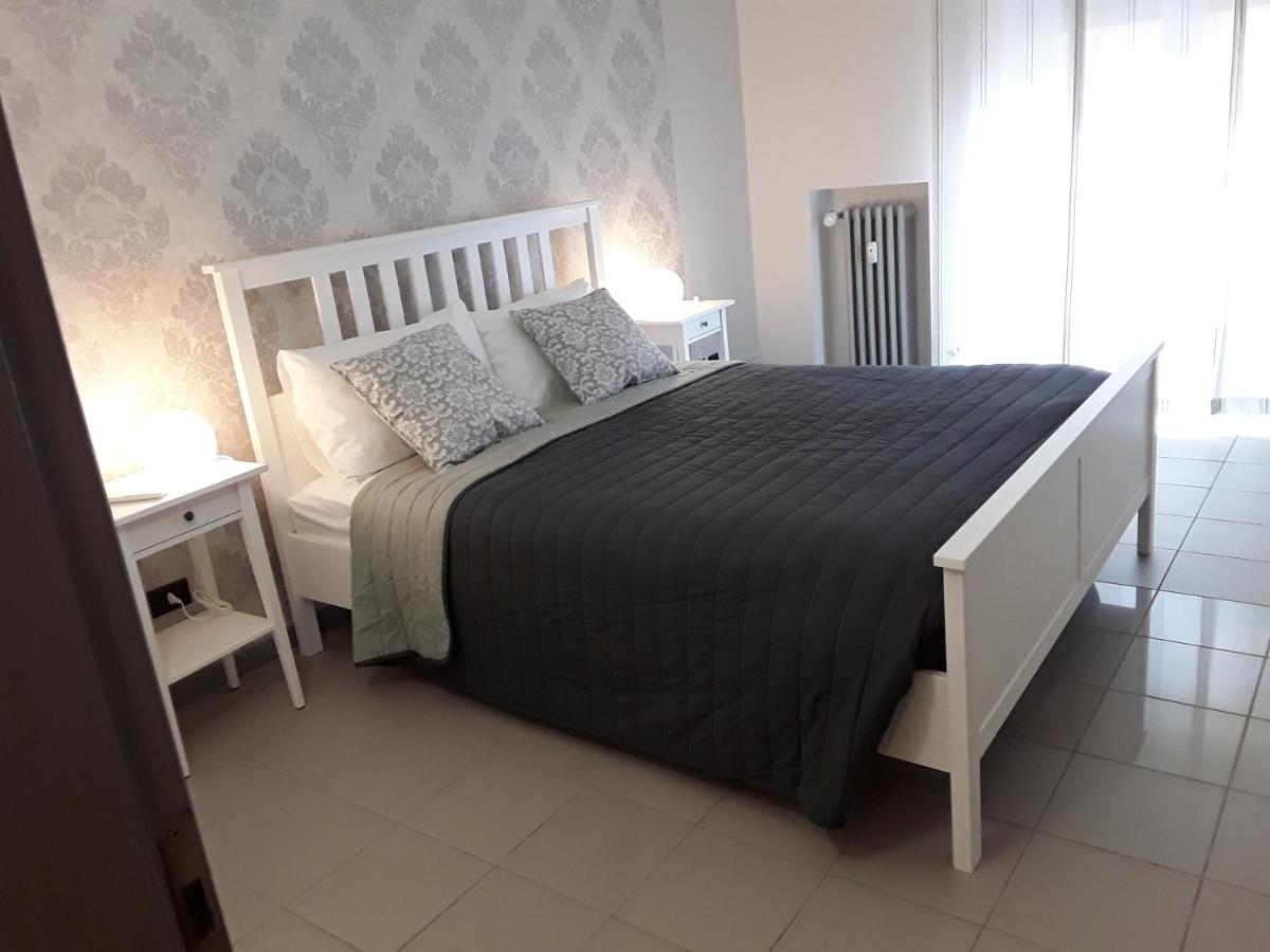 Residenza Locatelli