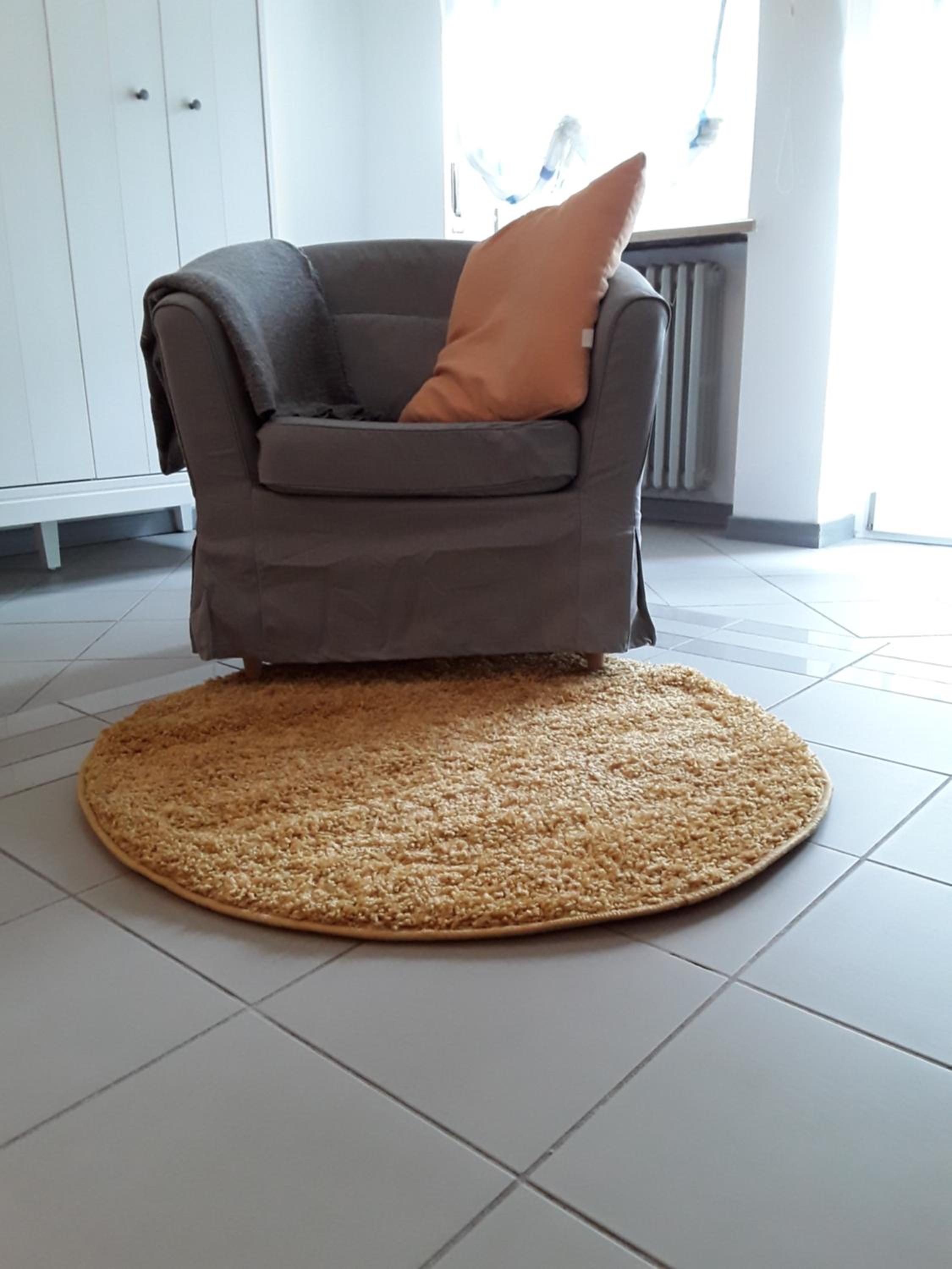 Residenza Locatelli