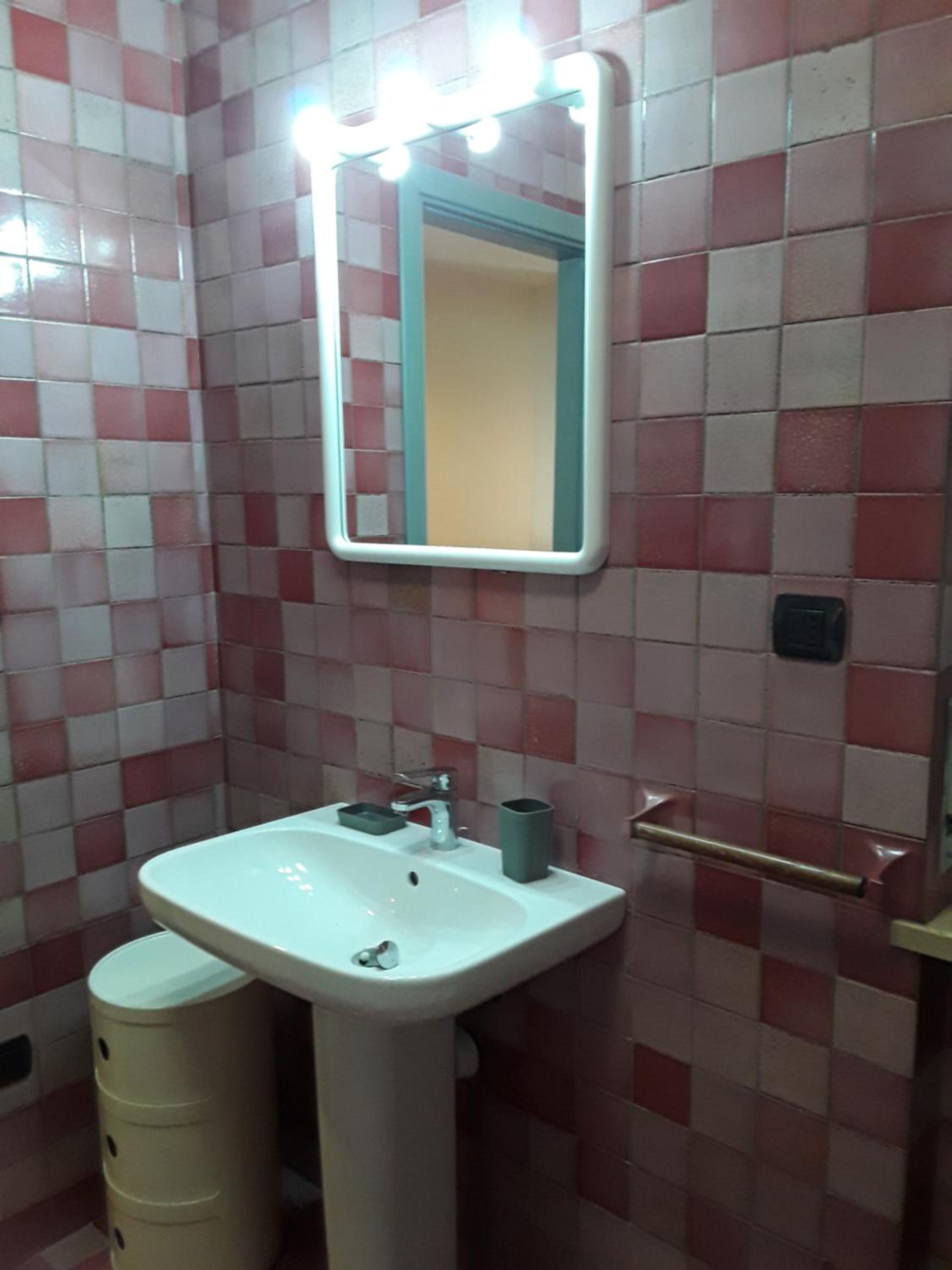 Residenza Locatelli