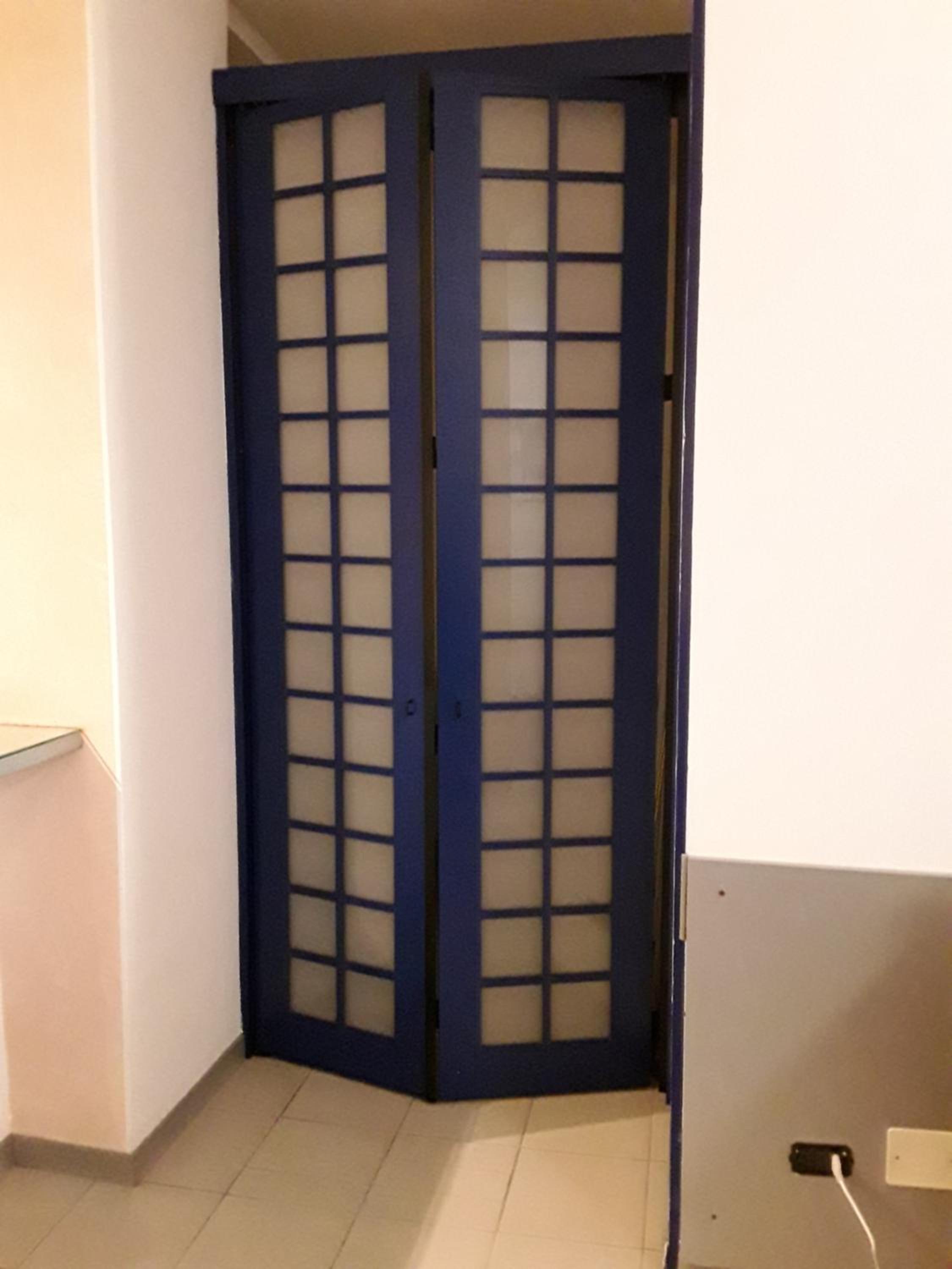 Residenza Locatelli