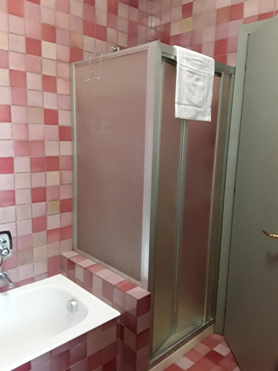 Residenza Locatelli