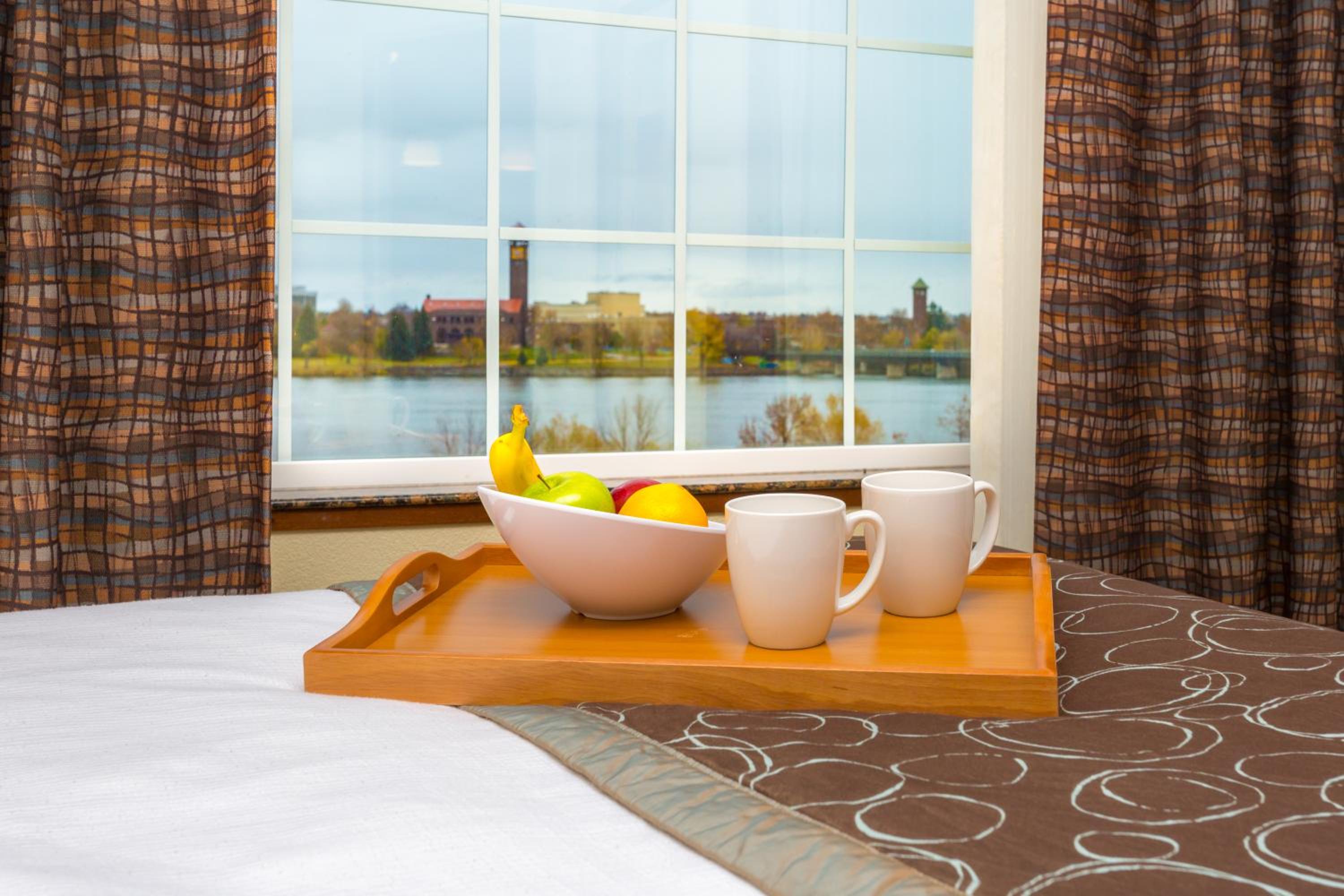 Staybridge Suites Great Falls by IHG