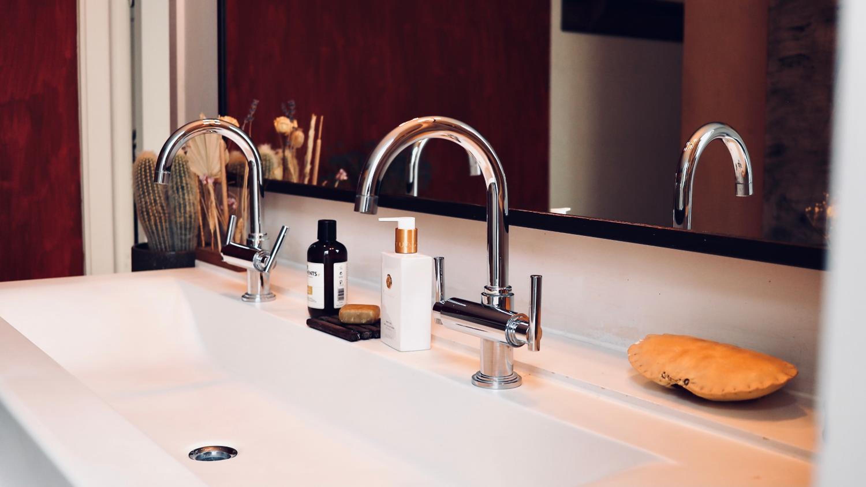 Boutique Hotel Verne Dreams