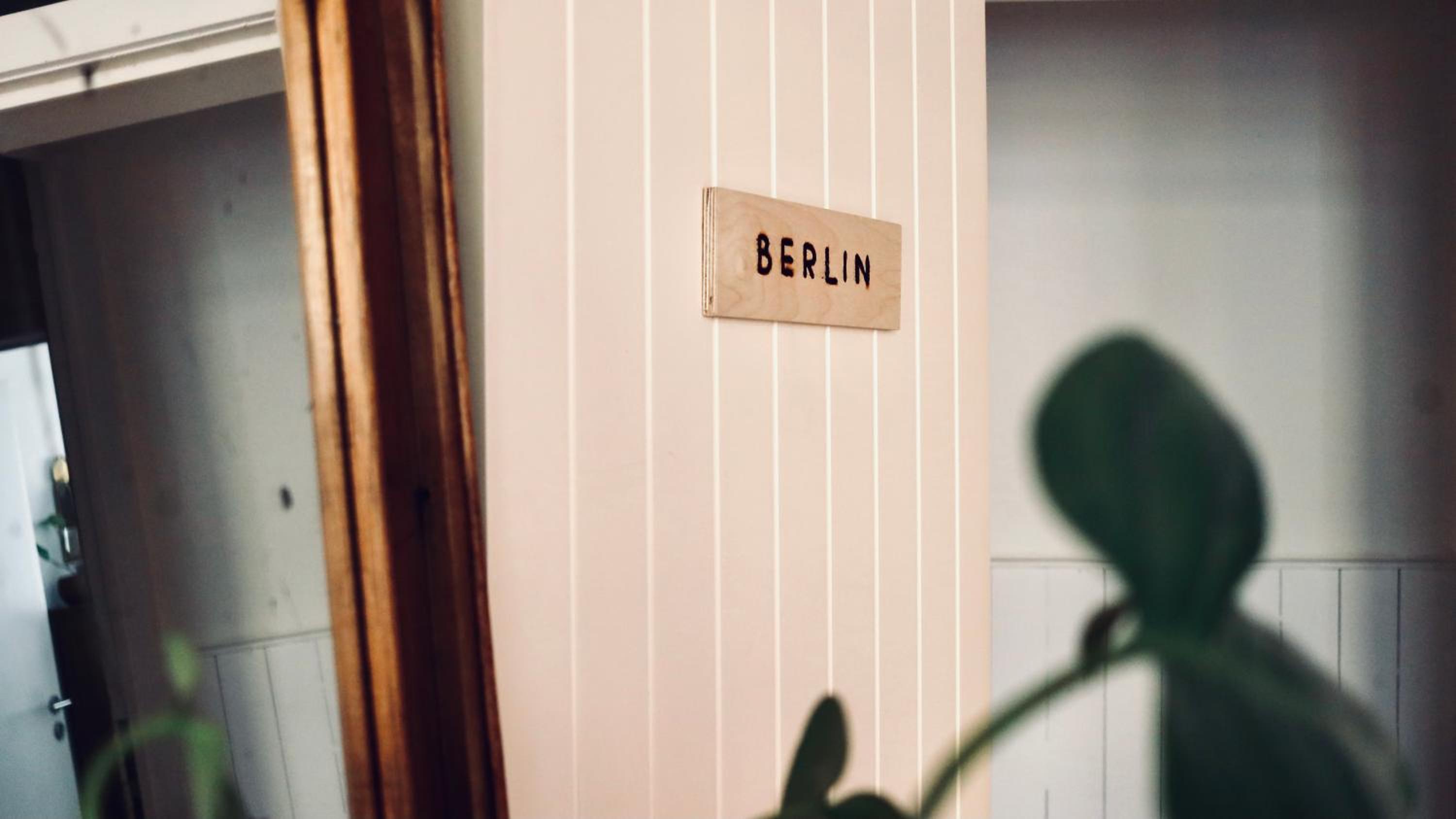 Boutique Hotel Verne Dreams