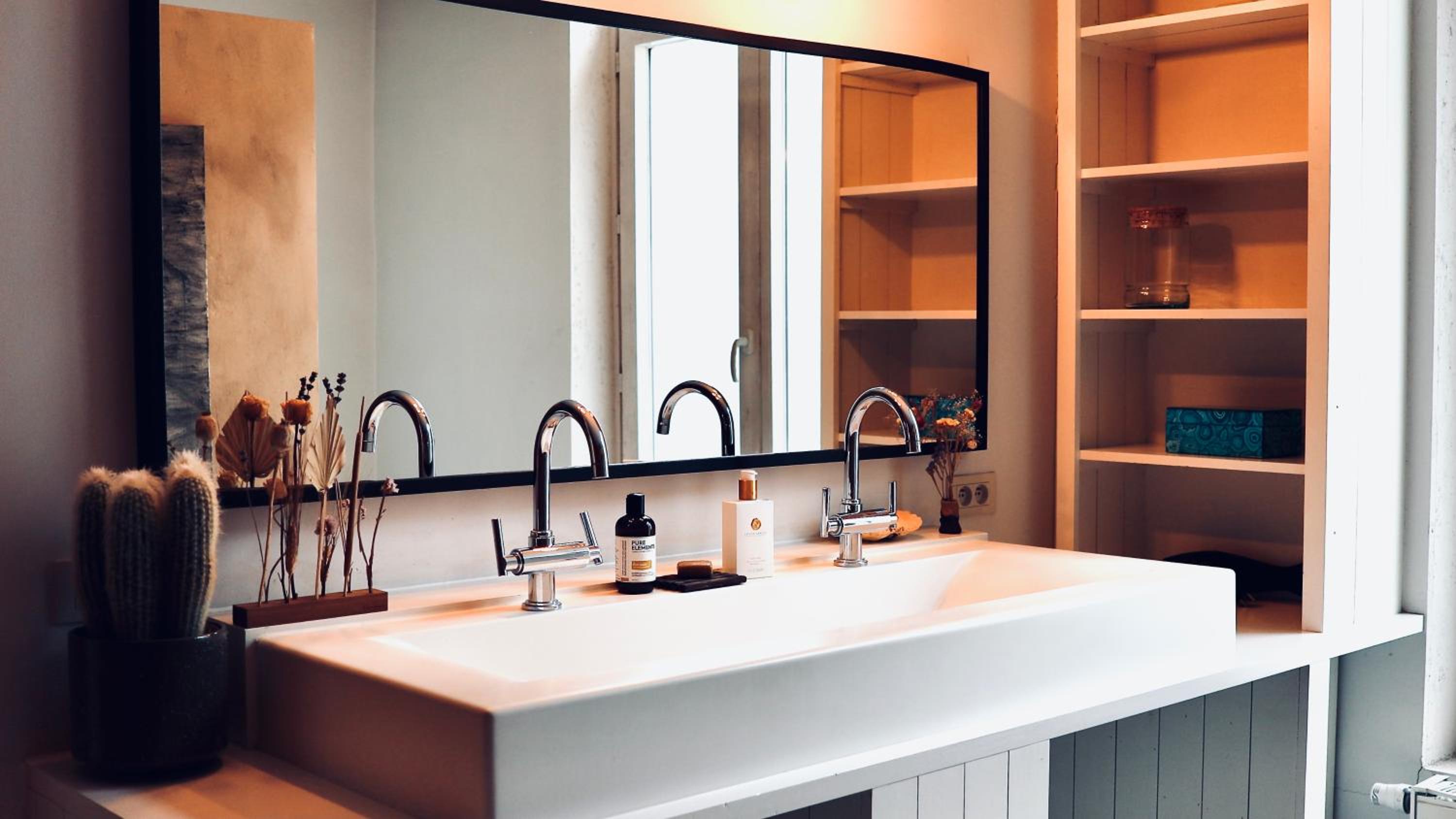 Boutique Hotel Verne Dreams