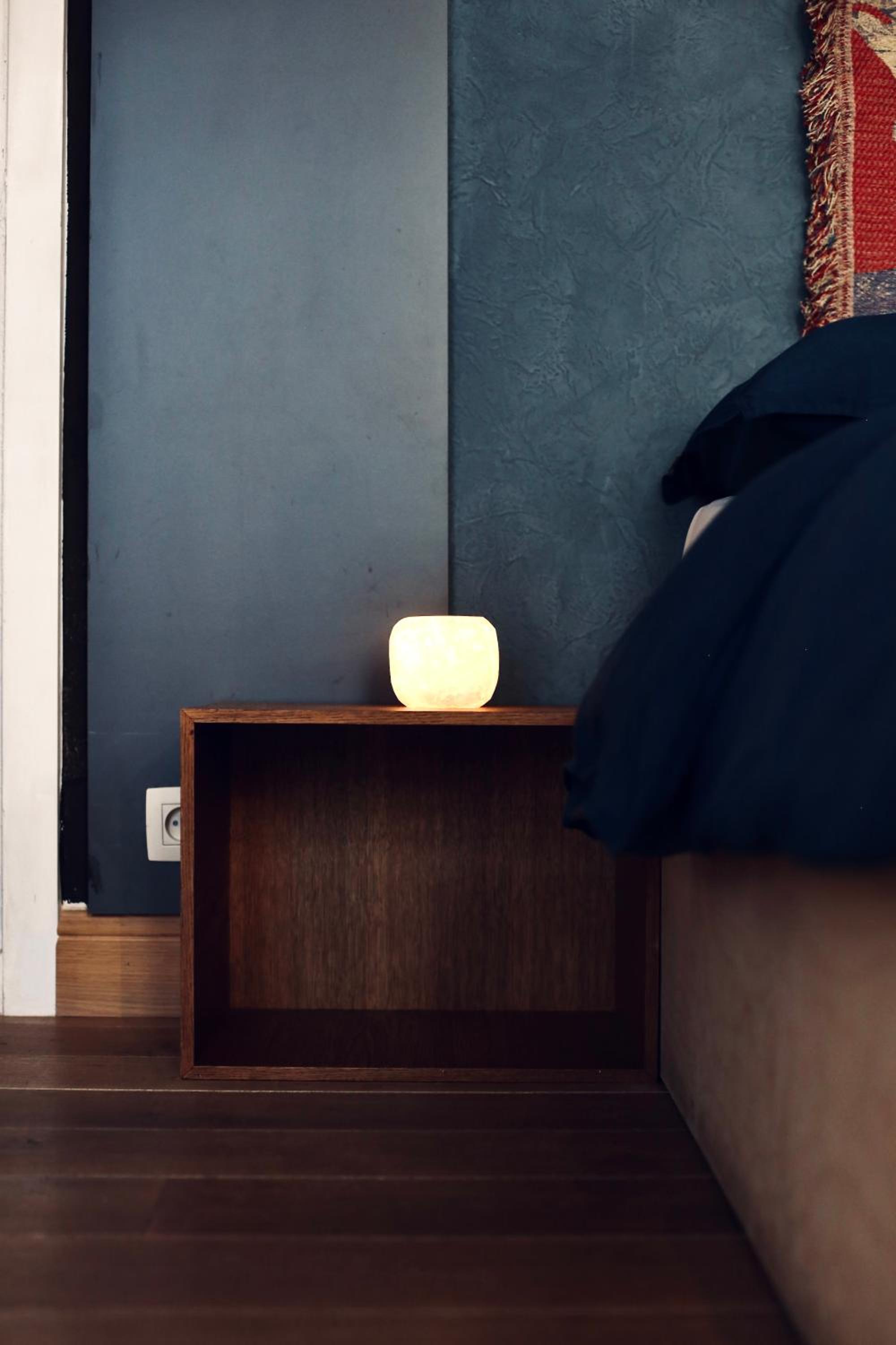 Boutique Hotel Verne Dreams