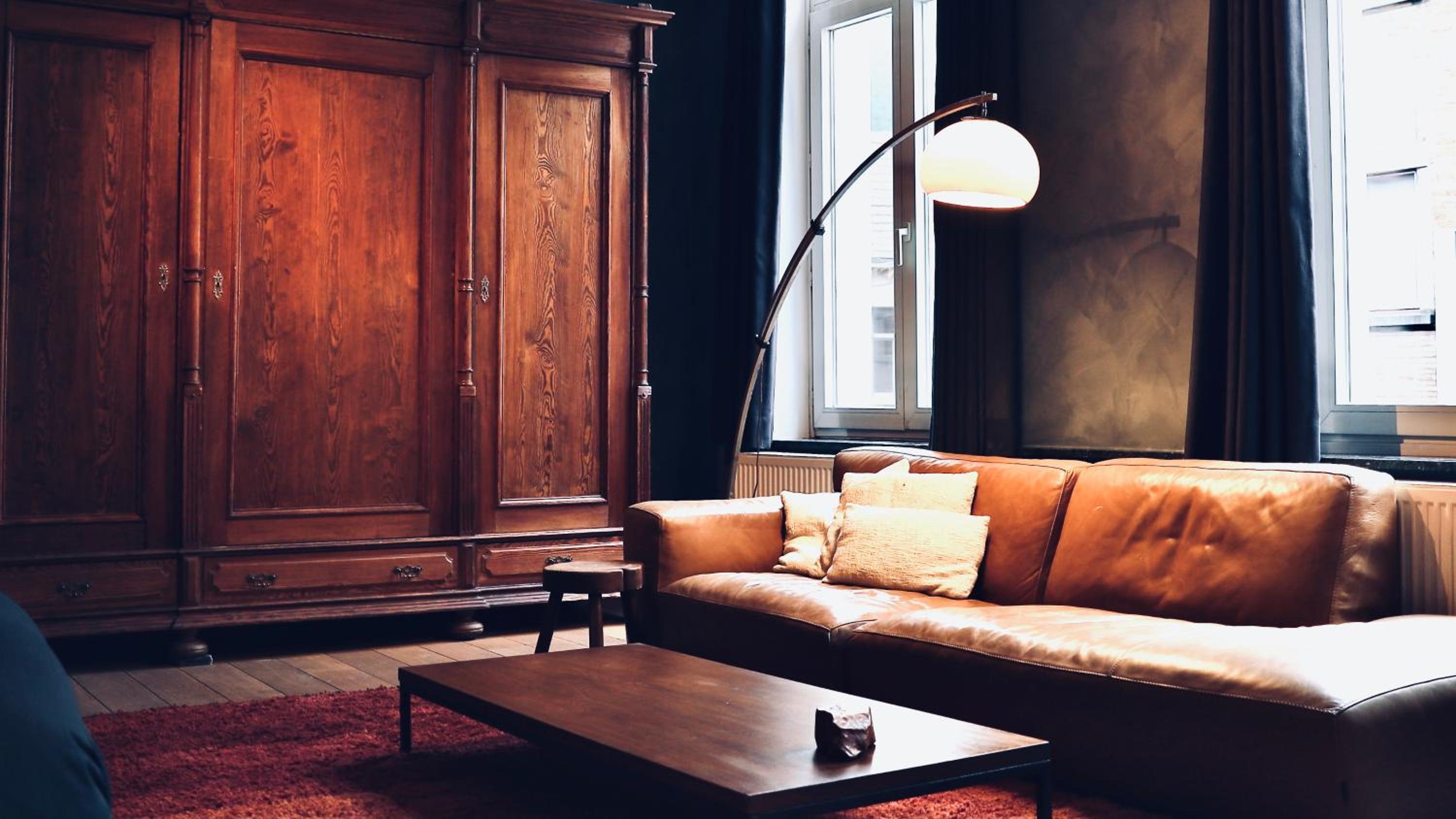 Boutique Hotel Verne Dreams
