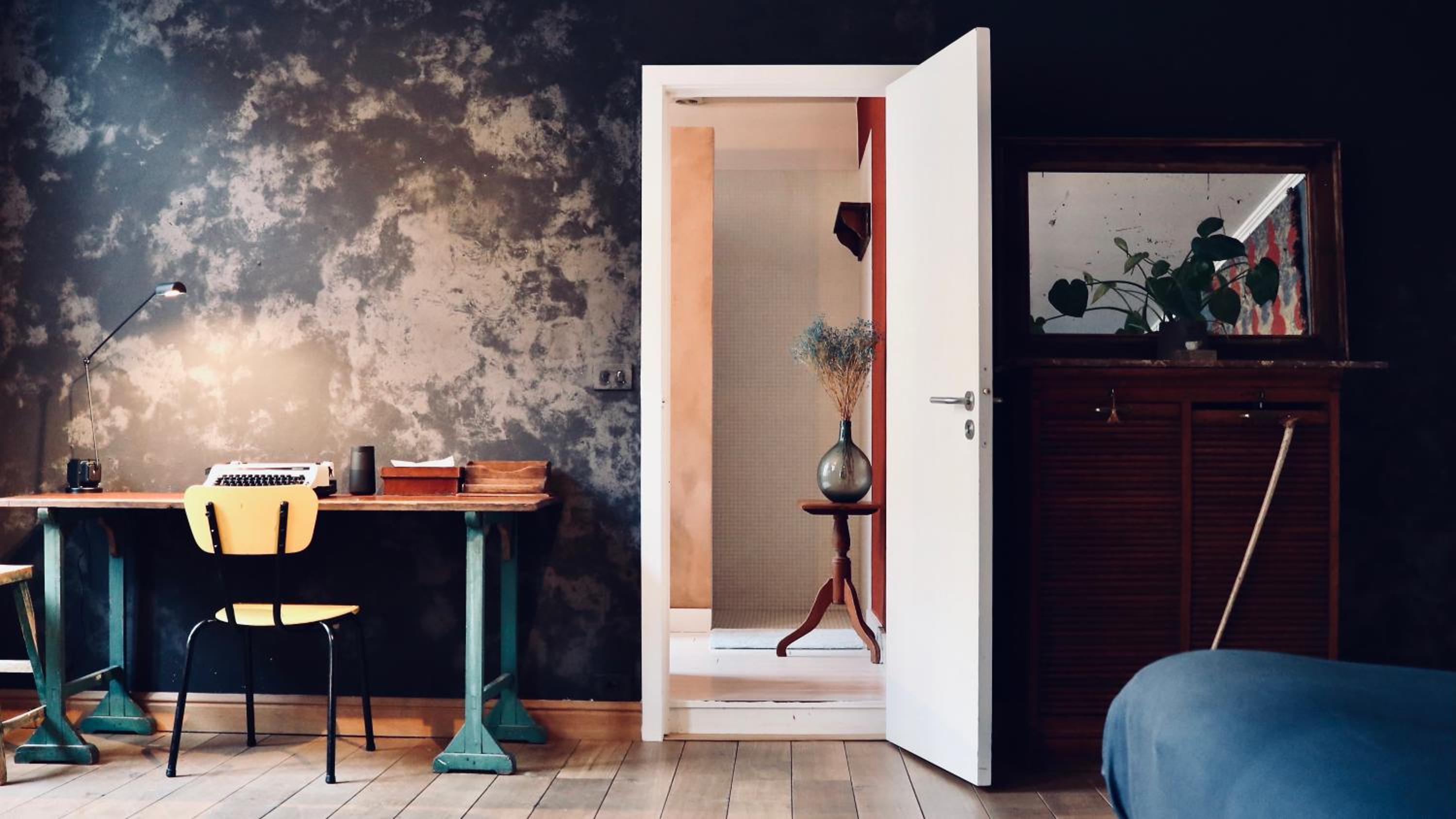 Boutique Hotel Verne Dreams