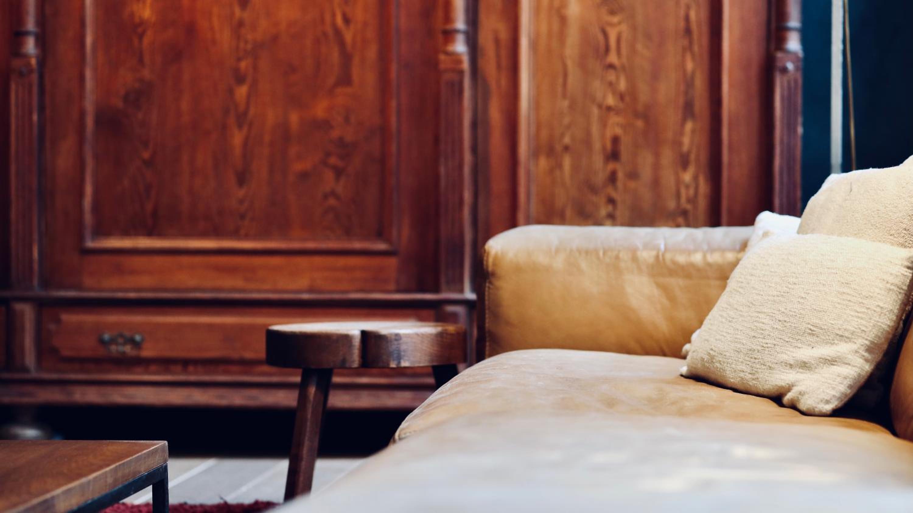 Boutique Hotel Verne Dreams