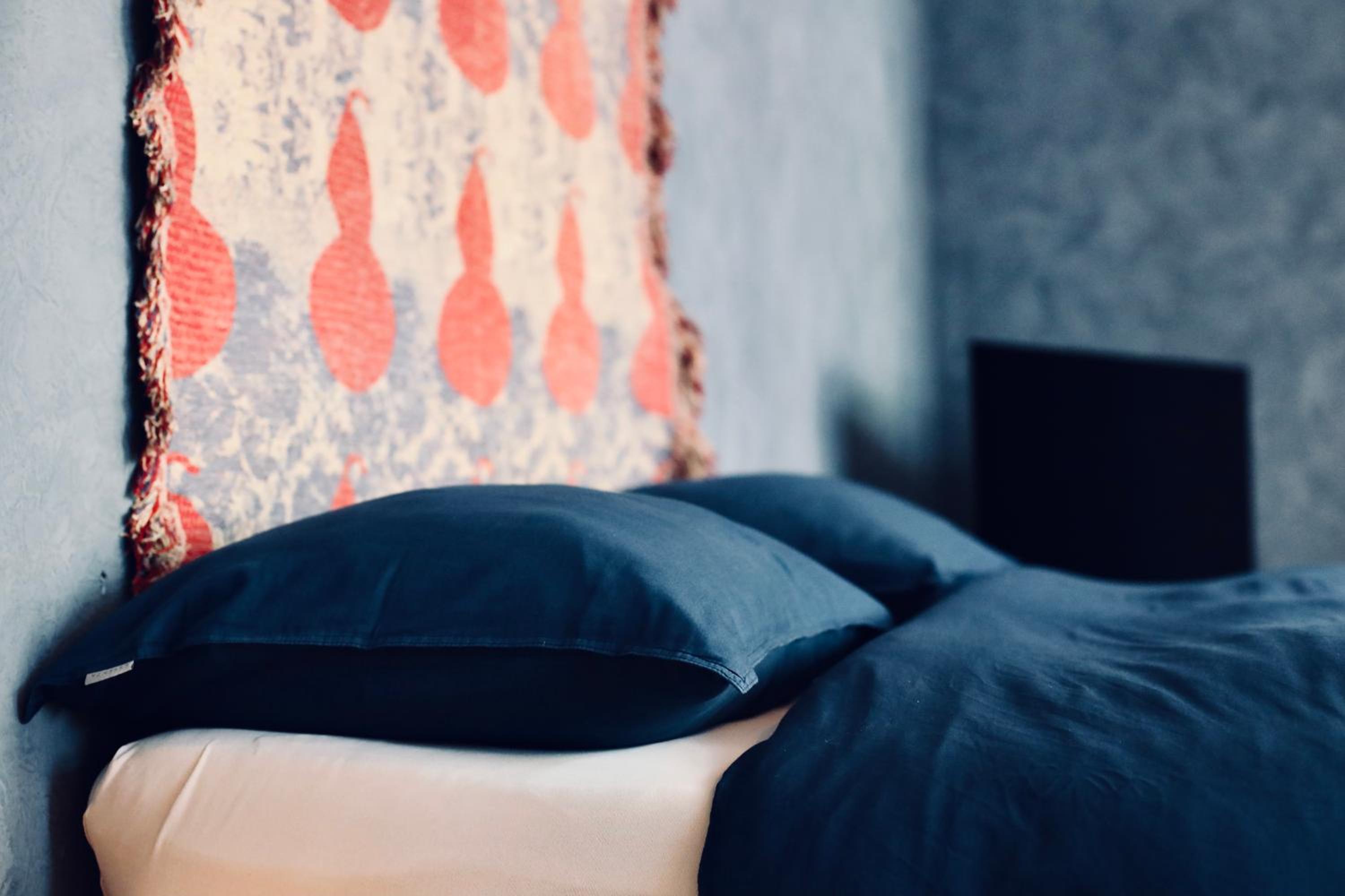 Boutique Hotel Verne Dreams