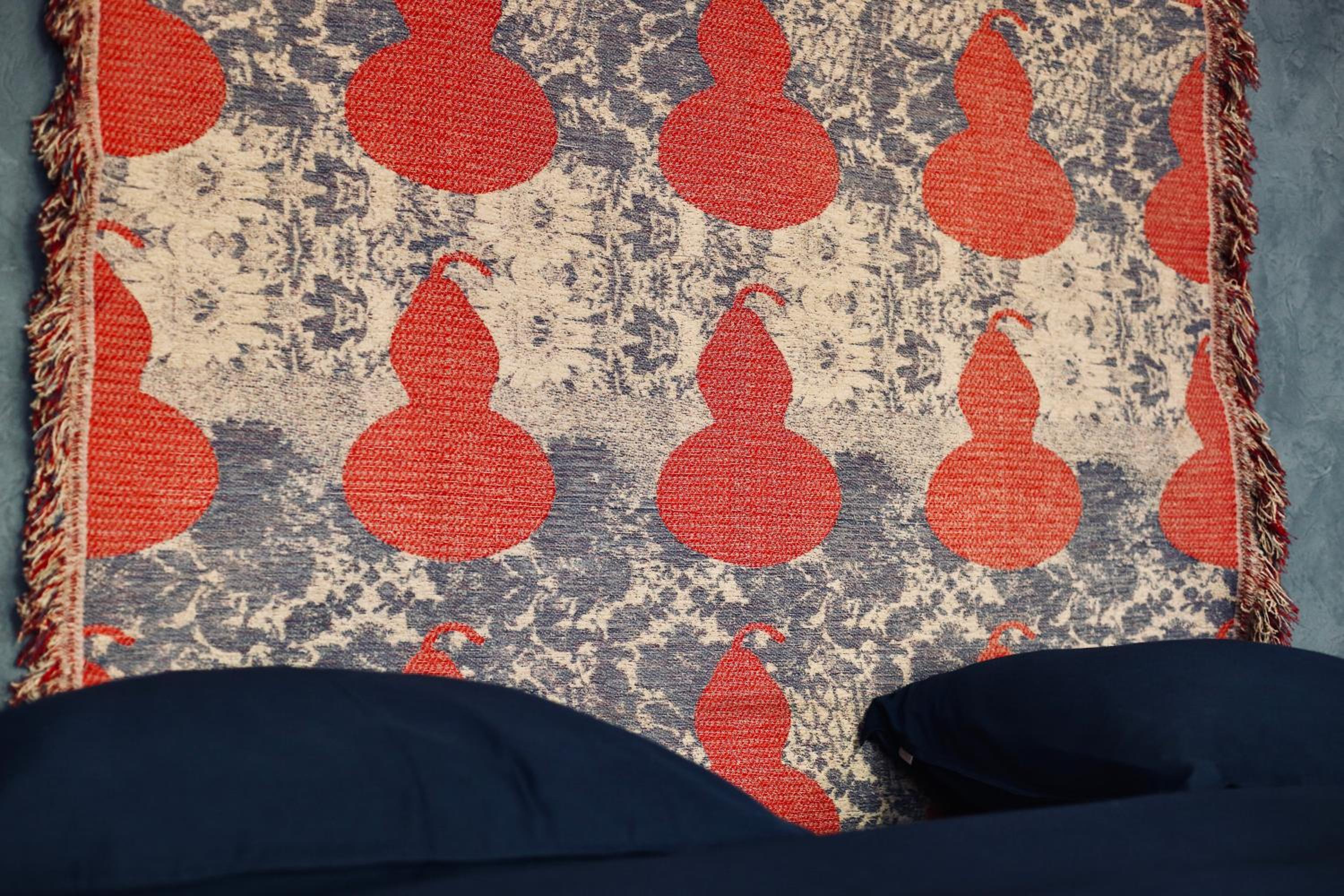 Boutique Hotel Verne Dreams