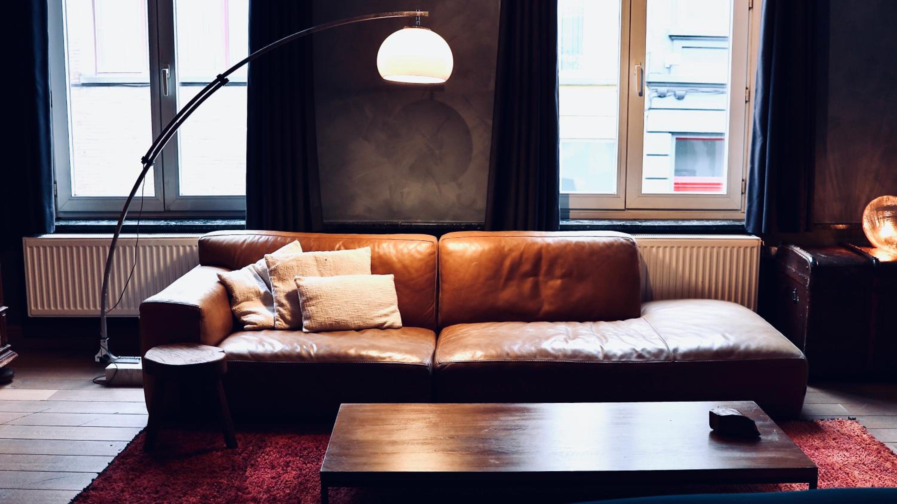 Boutique Hotel Verne Dreams