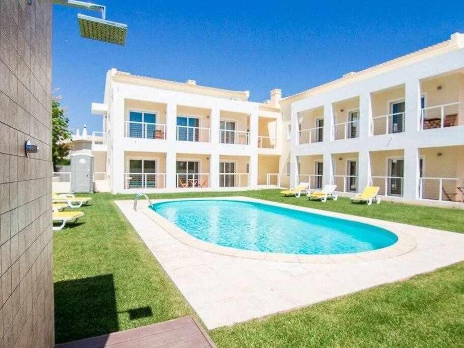 SunHome - Casas de férias em Portimao view 4