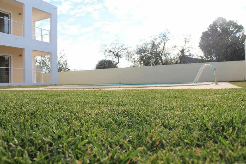 SunHome - Casas de férias em Portimao view 5