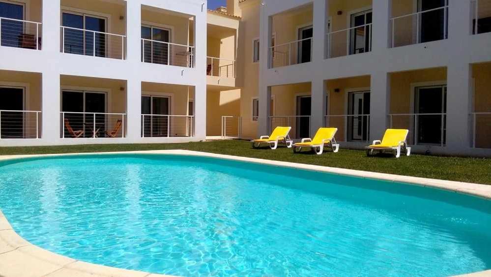 SunHome - Casas de férias em Portimao view 3