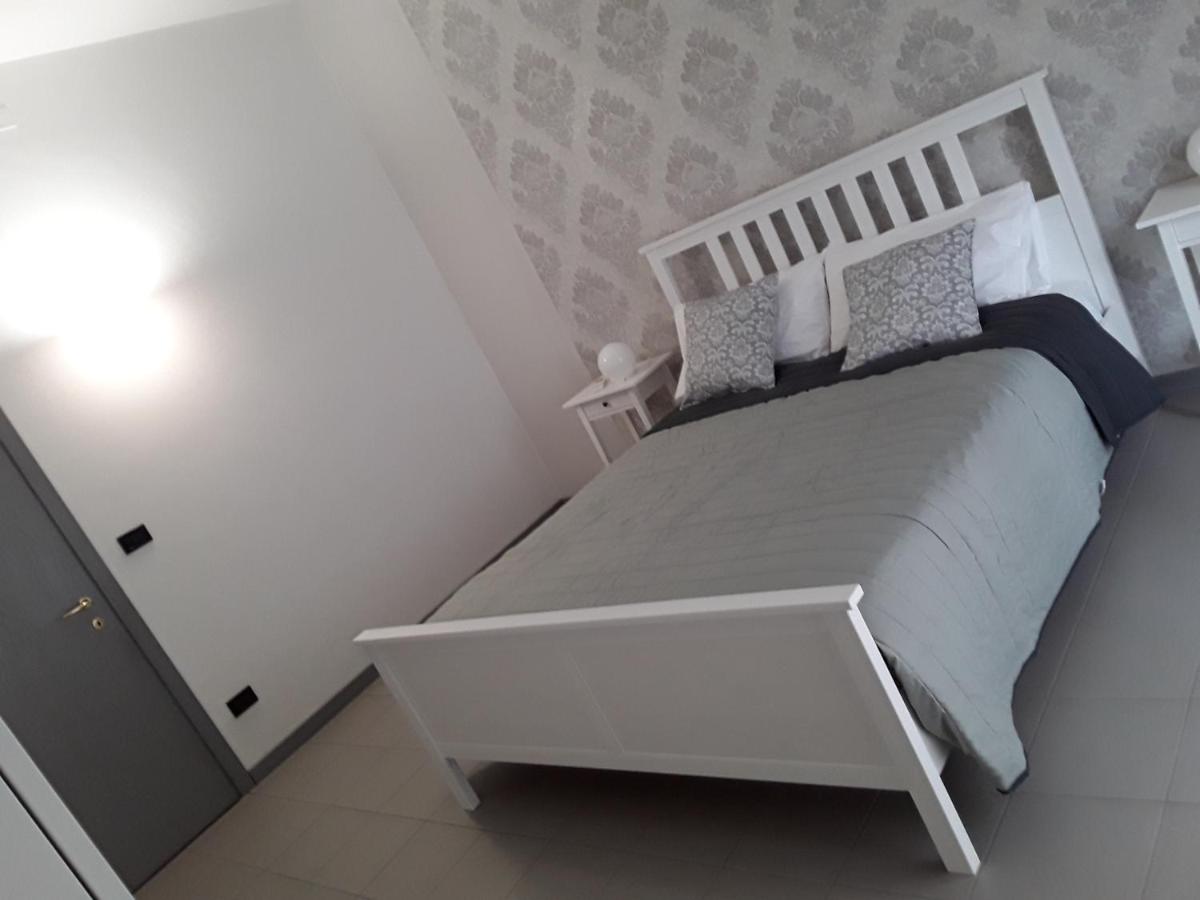 Residenza Locatelli