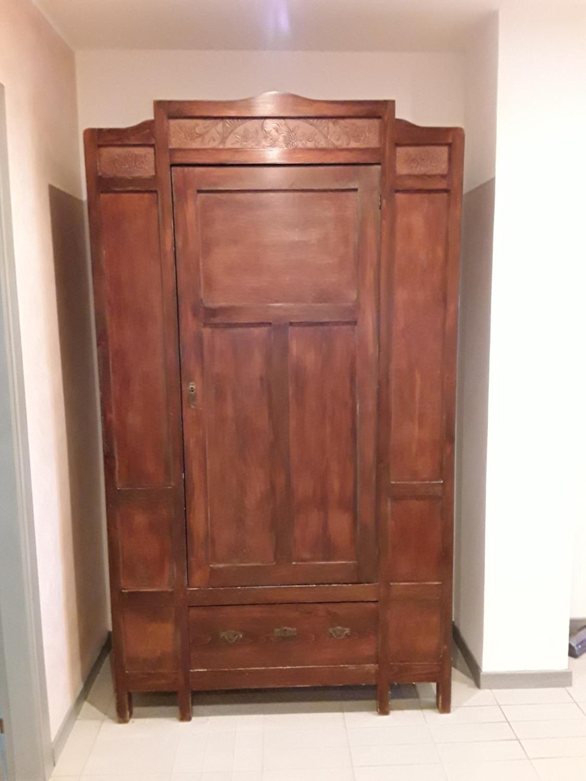 Residenza Locatelli