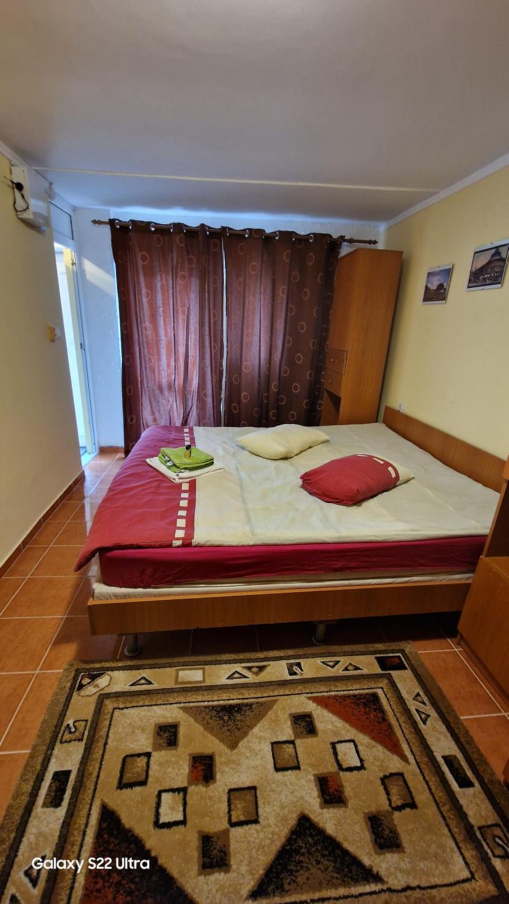Photo 24