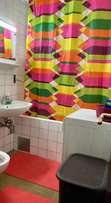 MS Apartmani Jupiter Tuzla