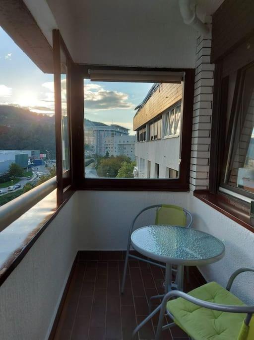 MS Apartmani Jupiter Tuzla