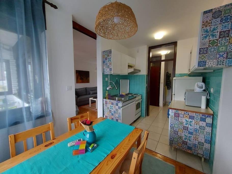 MS Apartmani Jupiter Tuzla