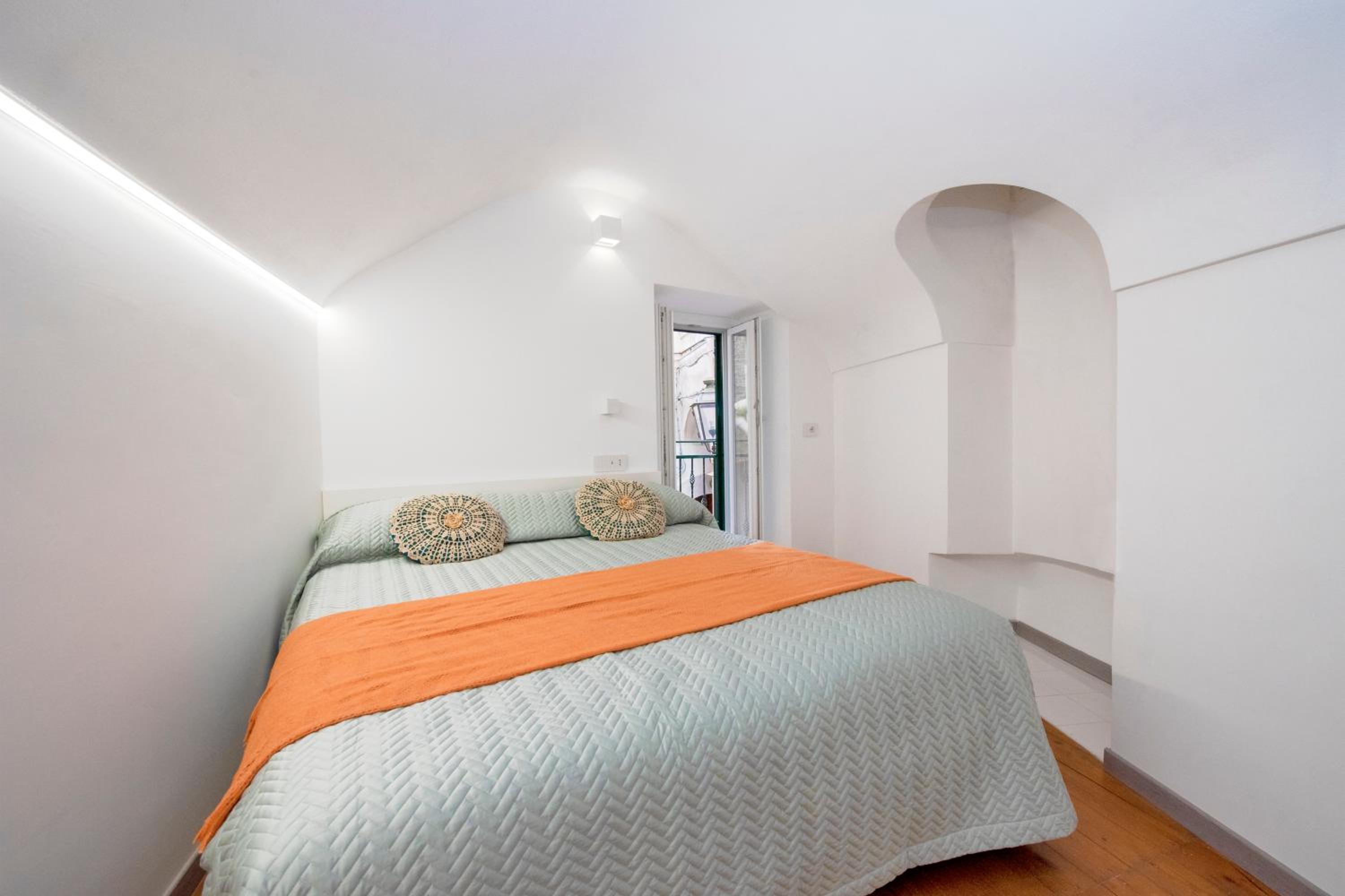 Piccolo Scrigno photo 3