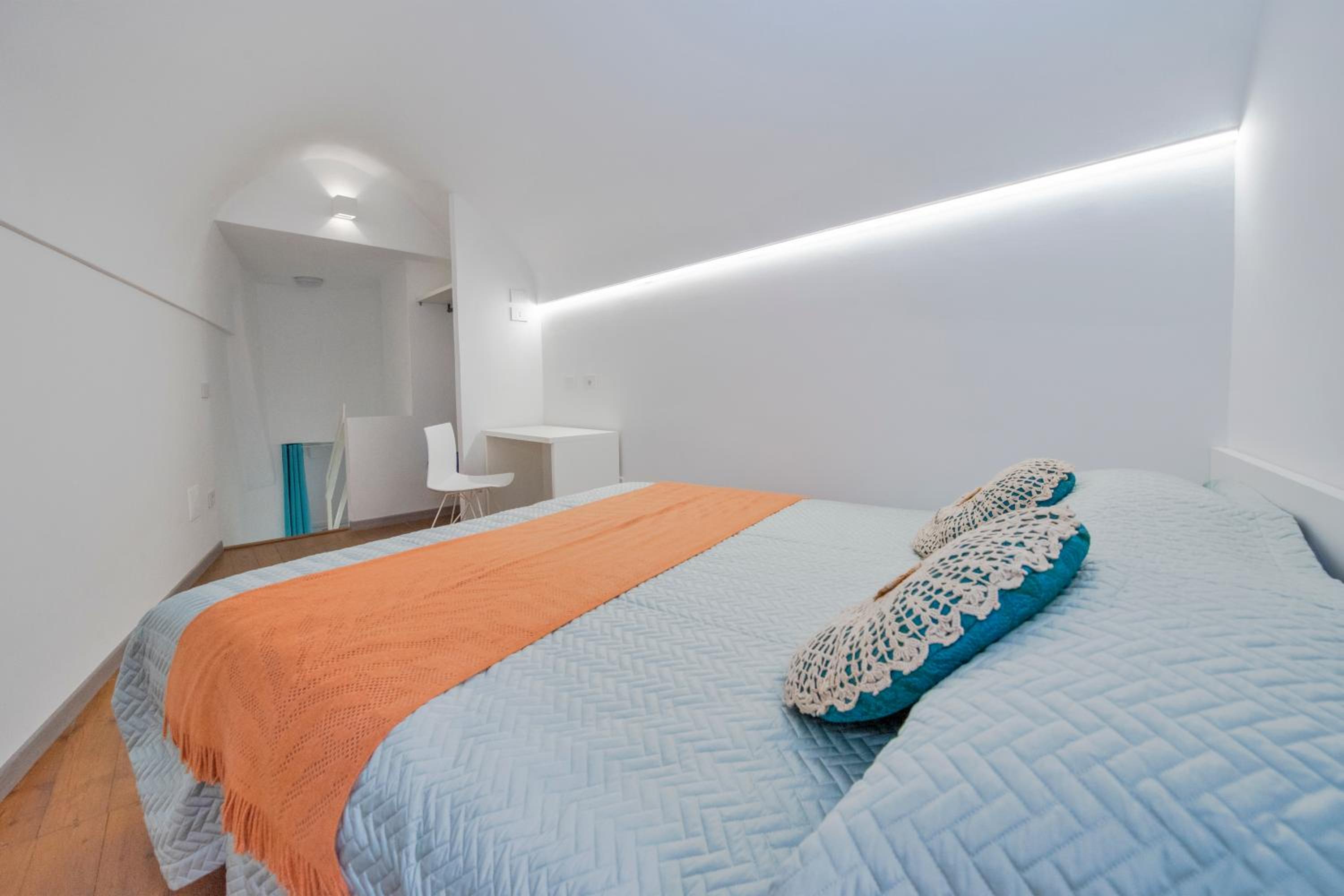 Piccolo Scrigno photo 4