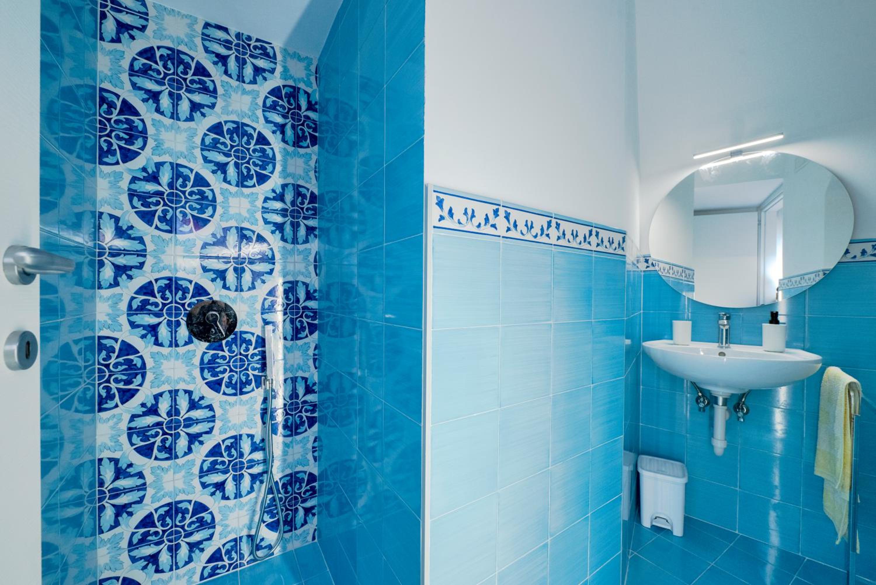 Piccolo Scrigno photo 5