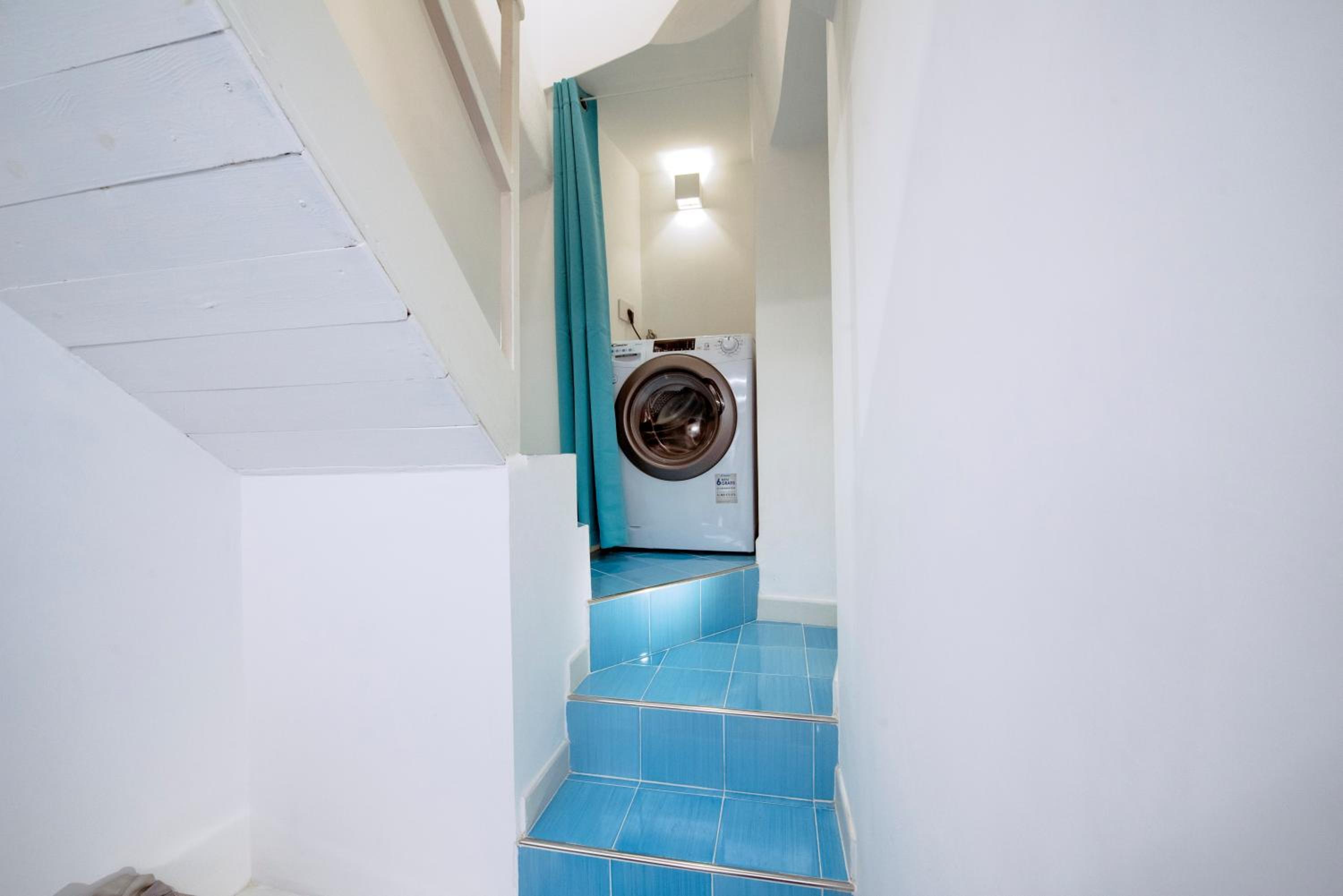 Piccolo Scrigno photo 2