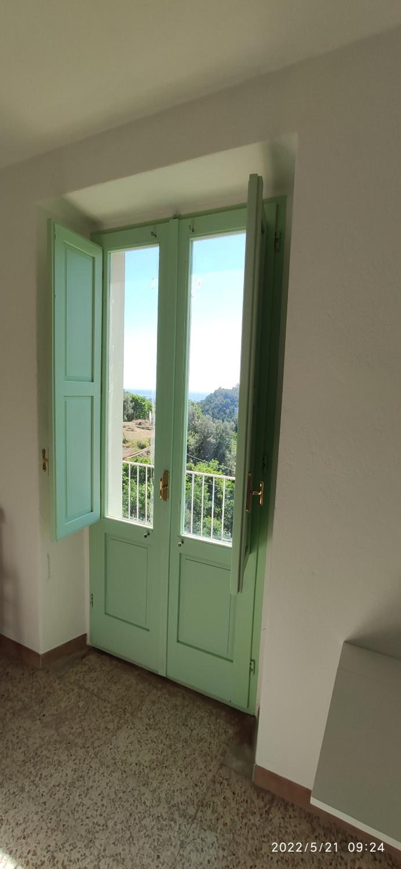Bianca´s B&B view 3