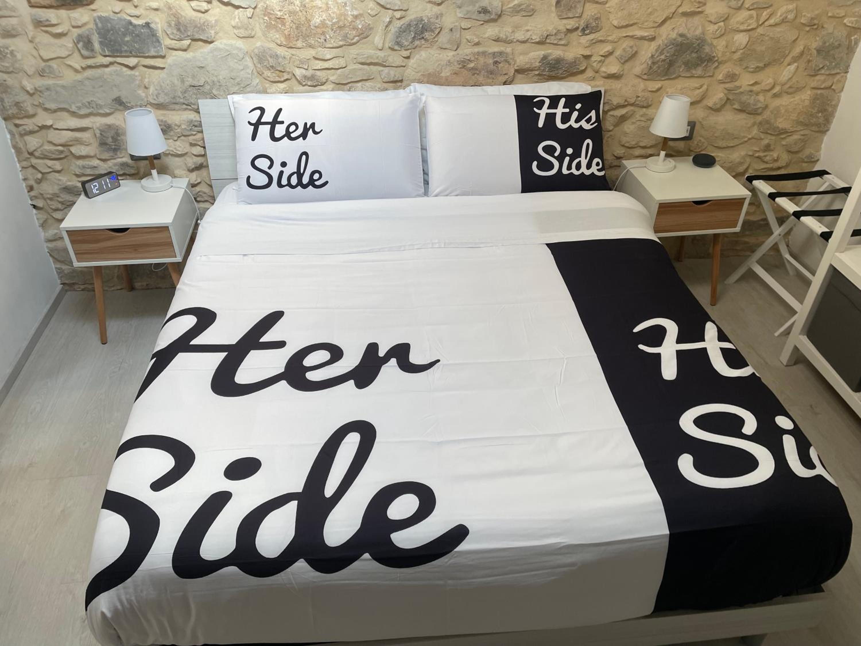 Chista é a Zita!! photo 4