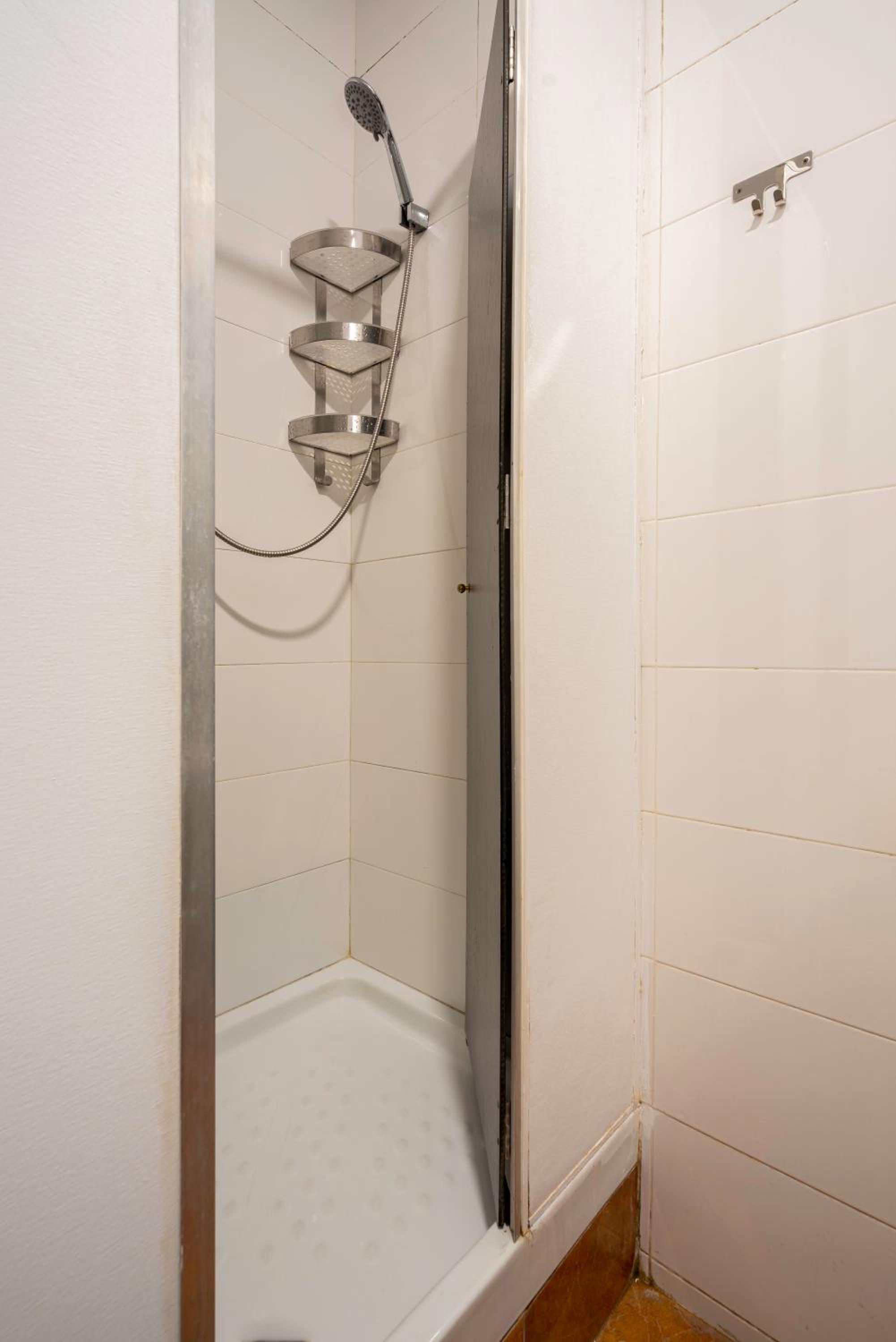 Casa Barcelo Hostel Barcelona