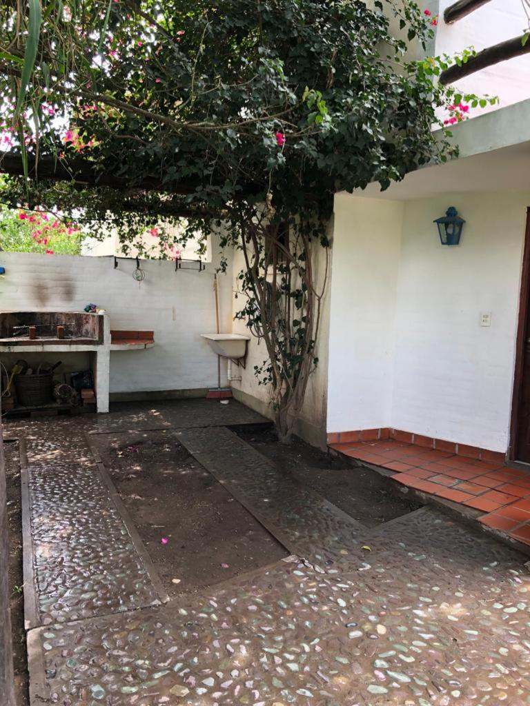 Loft del Norte
