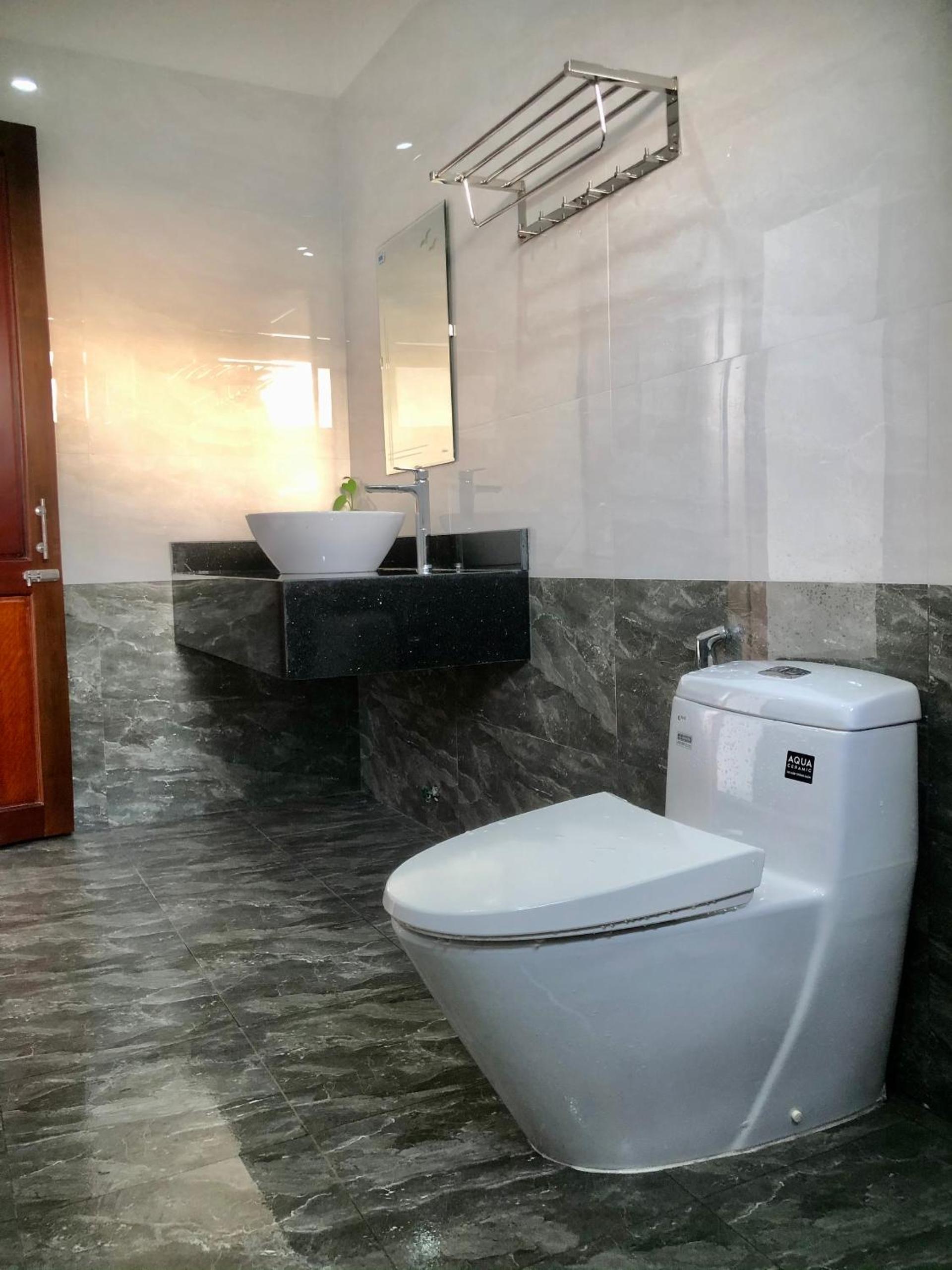 Homestay Phương House