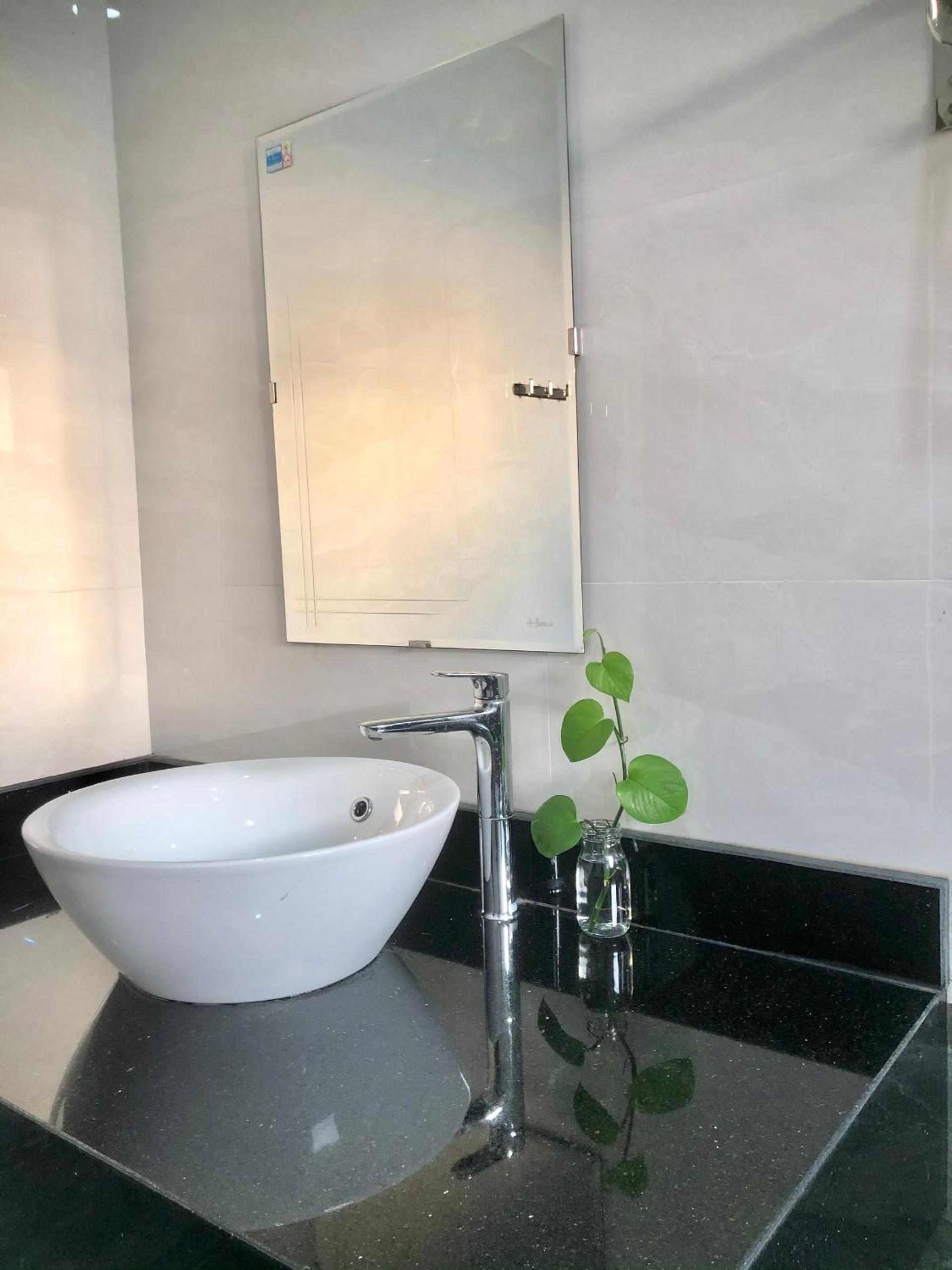 Homestay Phương House